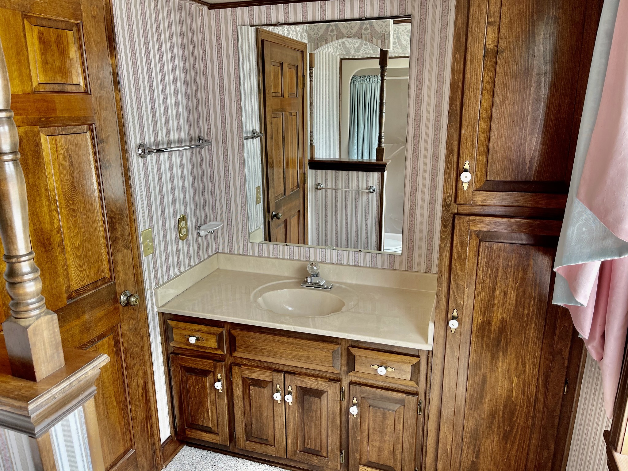 28 Cages Bend Lane Riddleton, TN 37151 - Photo 30 of 39 Gallery Image 30
