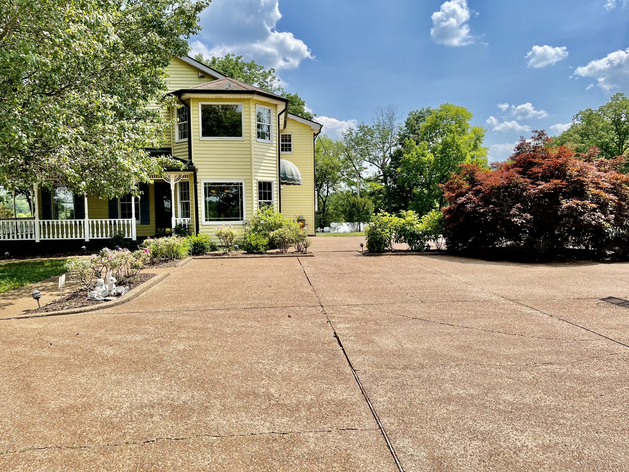 28 Cages Bend Lane Riddleton, TN 37151 - Photo 4 of 39 Gallery Image 4
