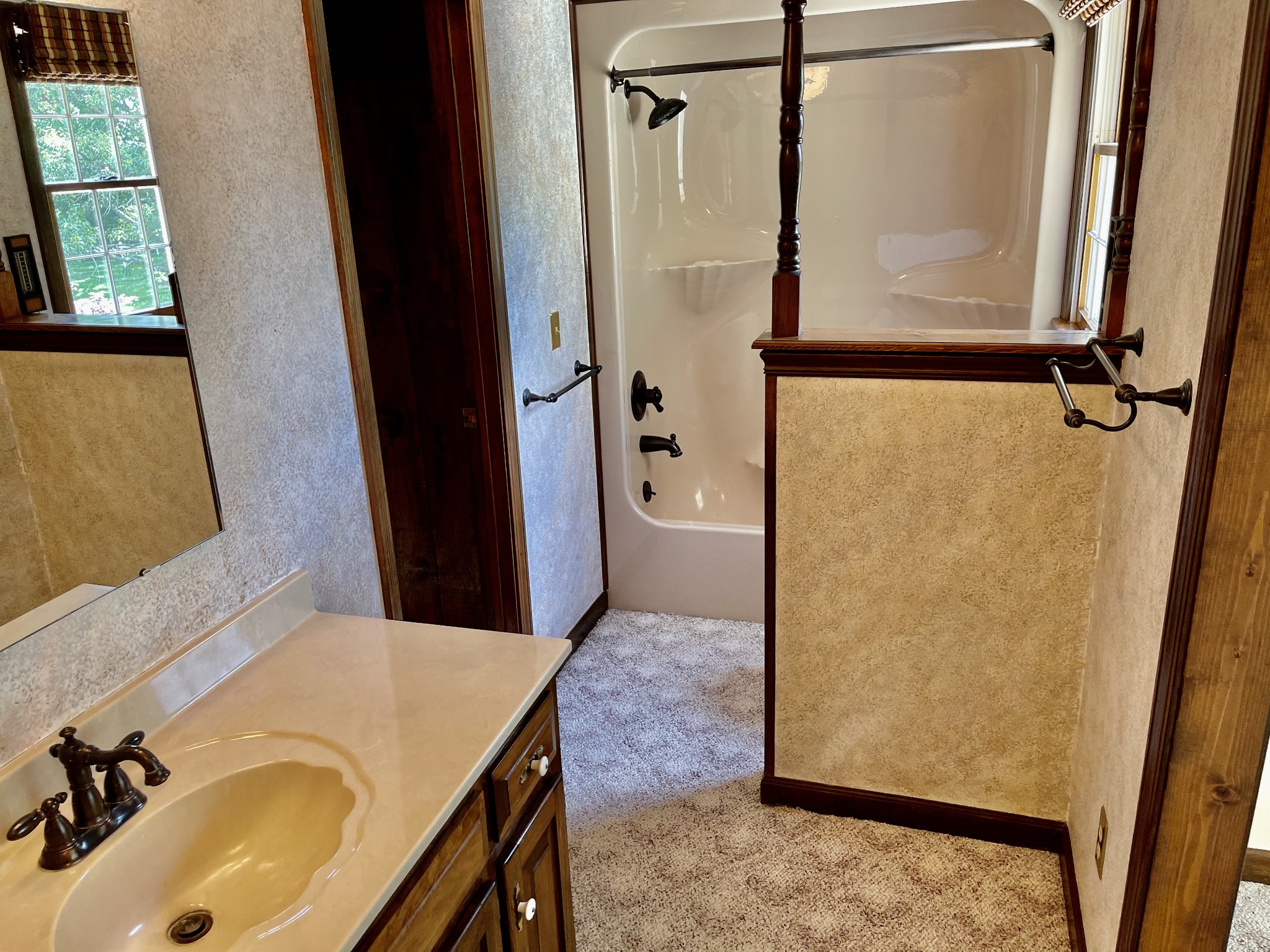 28 Cages Bend Lane Riddleton, TN 37151 - Photo 32 of 39 Gallery Image 32