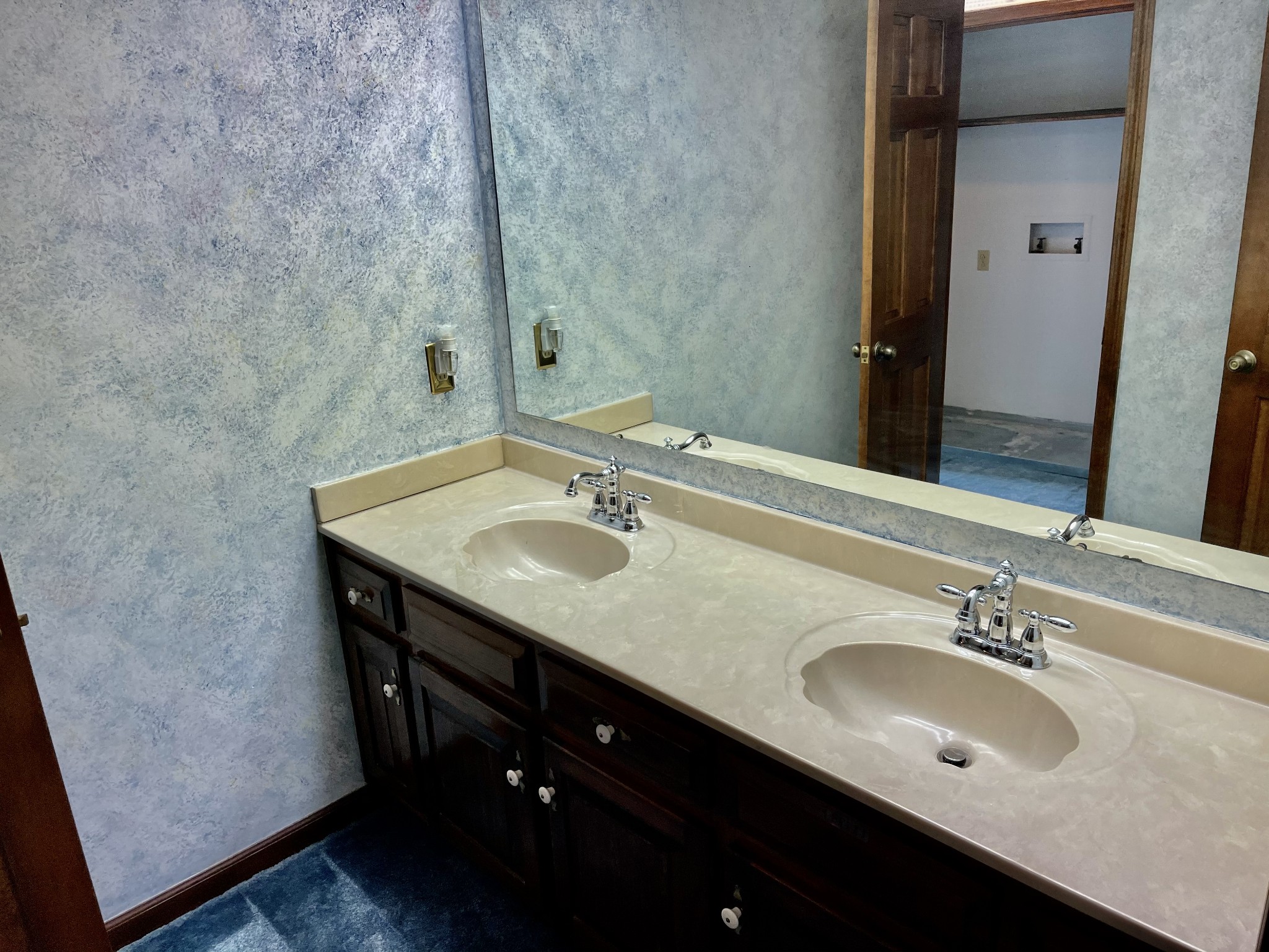 28 Cages Bend Lane Riddleton, TN 37151 - Photo 33 of 39 Gallery Image 33