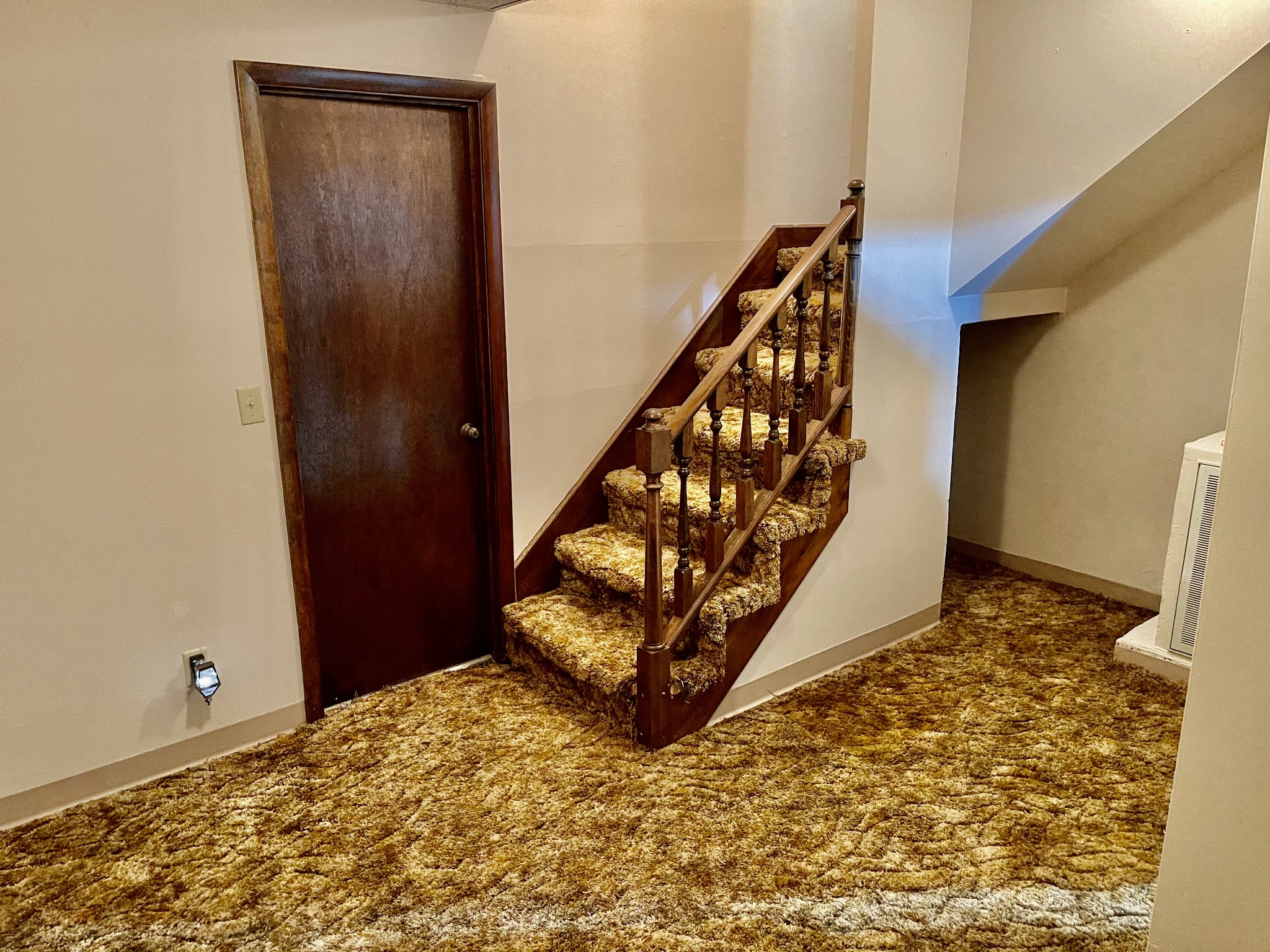 28 Cages Bend Lane Riddleton, TN 37151 - Photo 34 of 39 Gallery Image 34