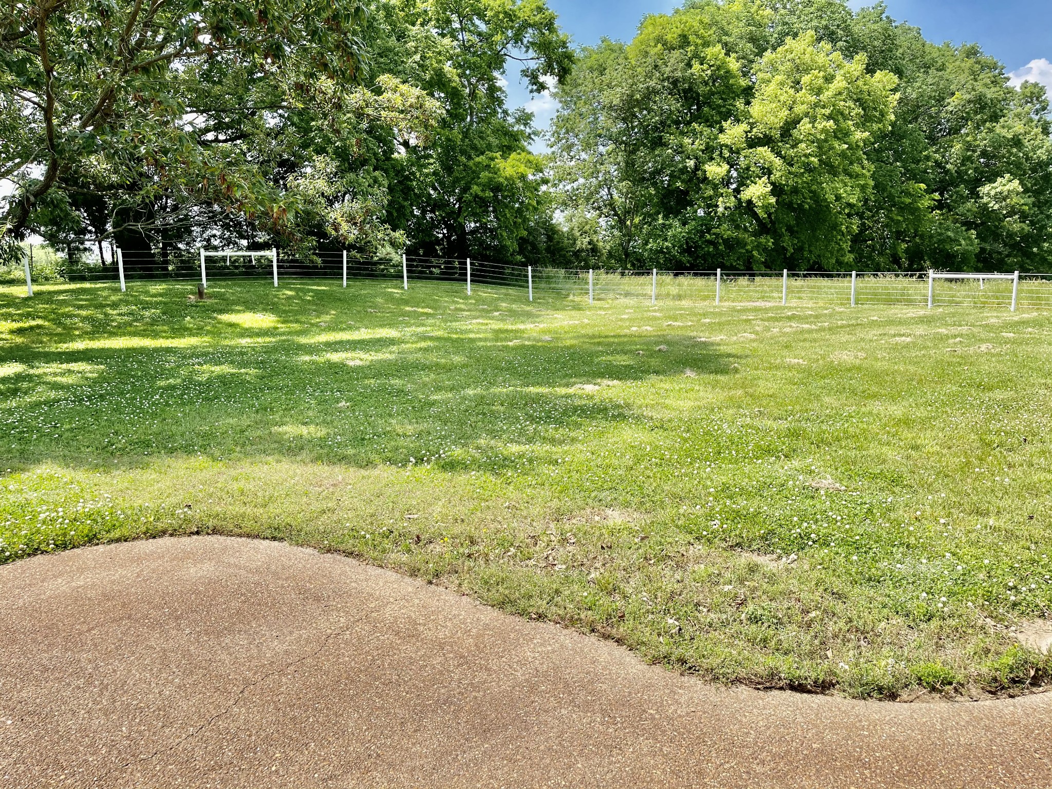 28 Cages Bend Lane Riddleton, TN 37151 - Photo 9 of 39 Gallery Image 9