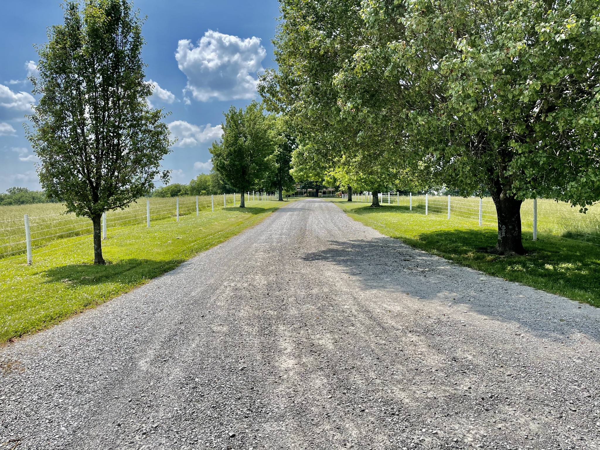 28 Cages Bend Lane Riddleton, TN 37151 - Photo 10 of 39 Gallery Image 10