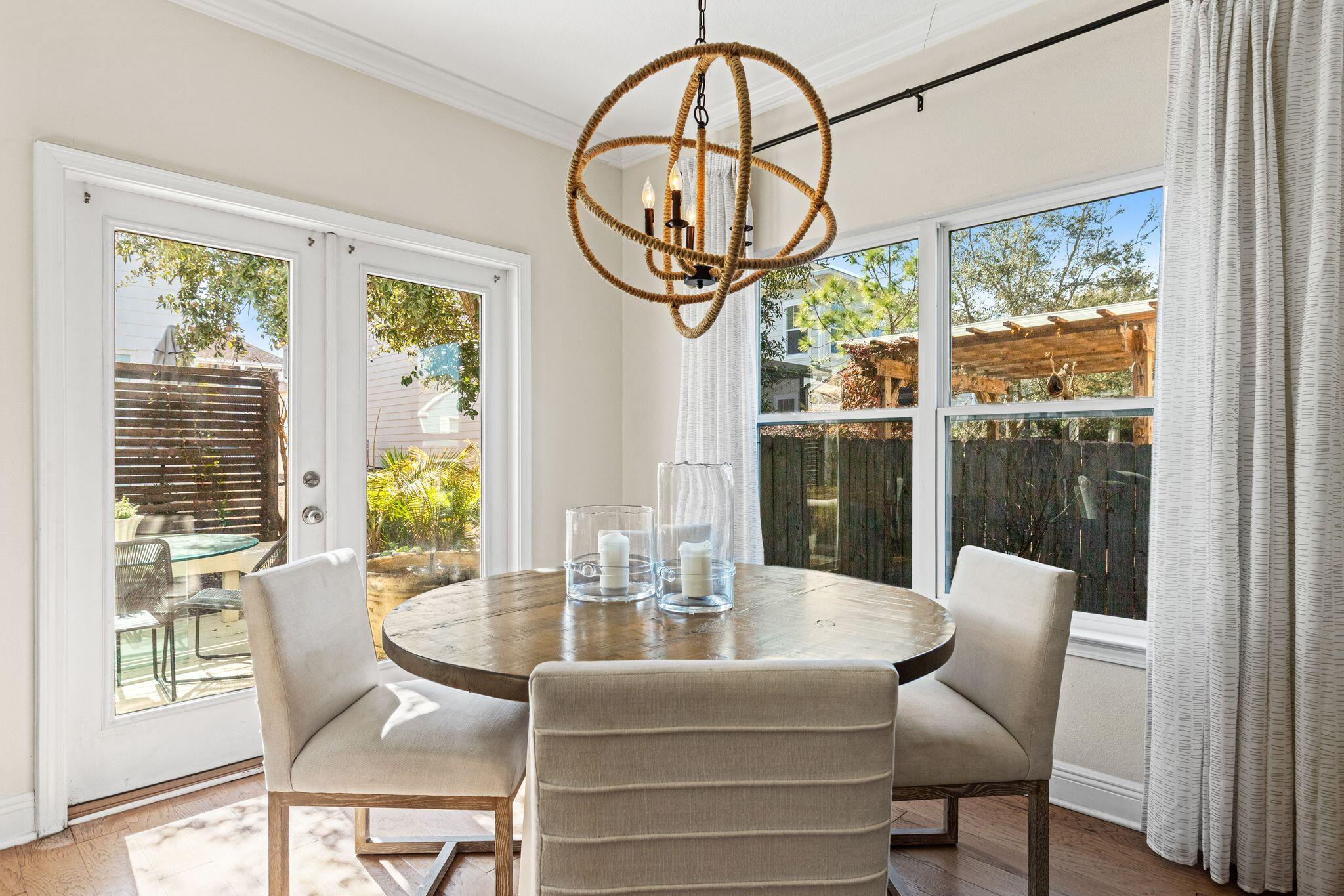 62 West Shore Place Inlet Beach, FL 32461 - Photo 11 of 39 62 W Shore Pl, Inlet Beach, FL 32461, US