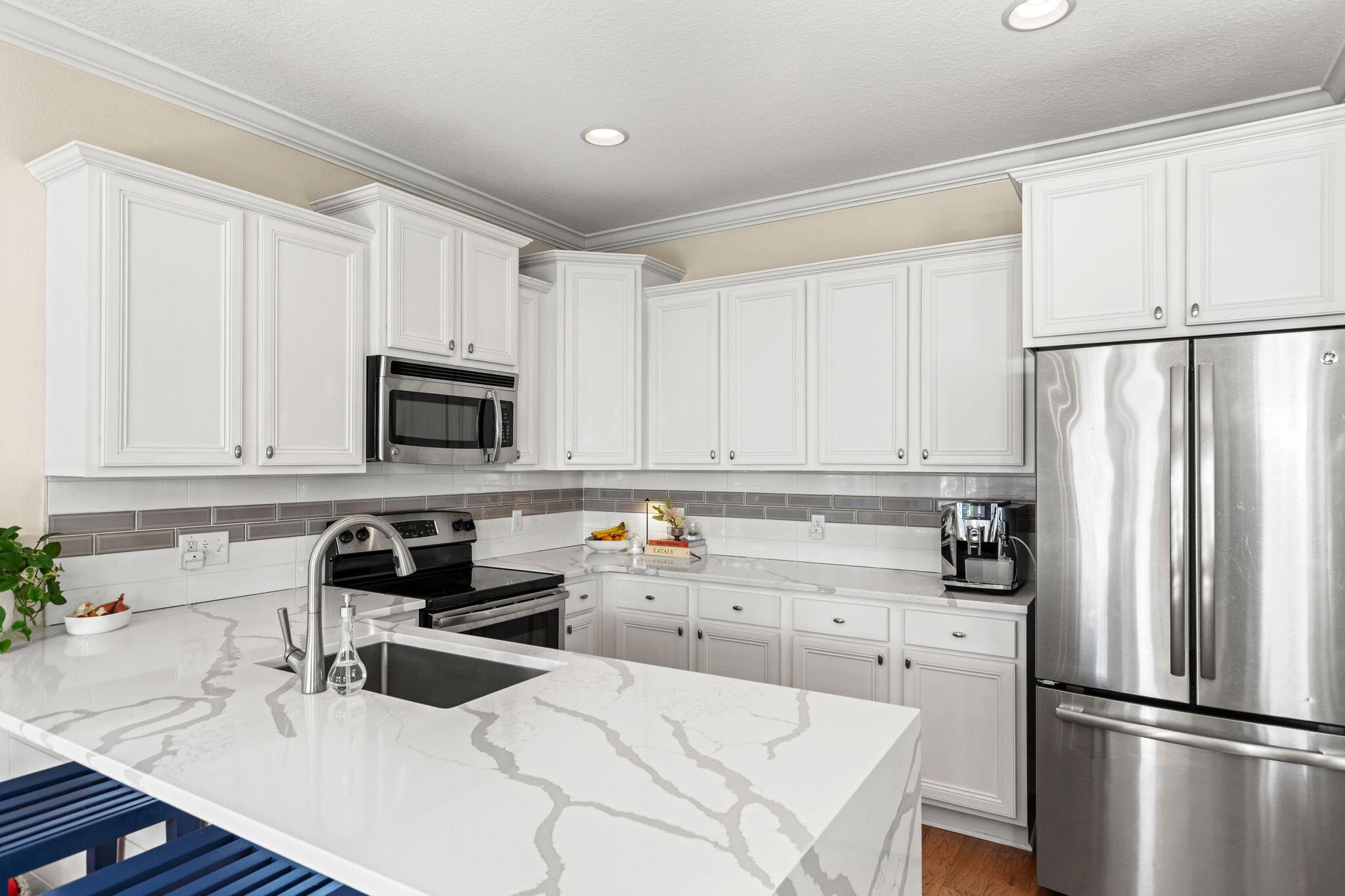 62 West Shore Place Inlet Beach, FL 32461 - Photo 12 of 39 62 W Shore Pl, Inlet Beach, FL 32461, US