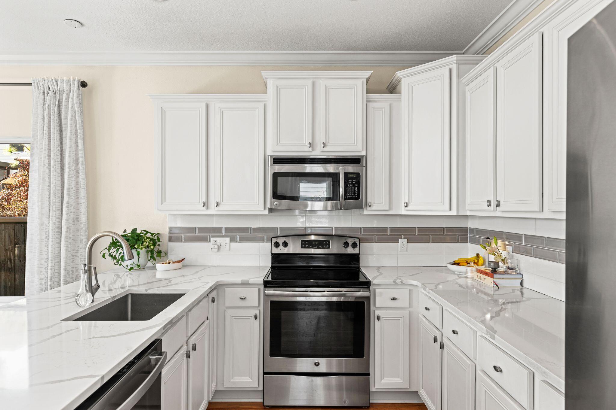 62 West Shore Place Inlet Beach, FL 32461 - Photo 13 of 39 62 W Shore Pl, Inlet Beach, FL 32461, US