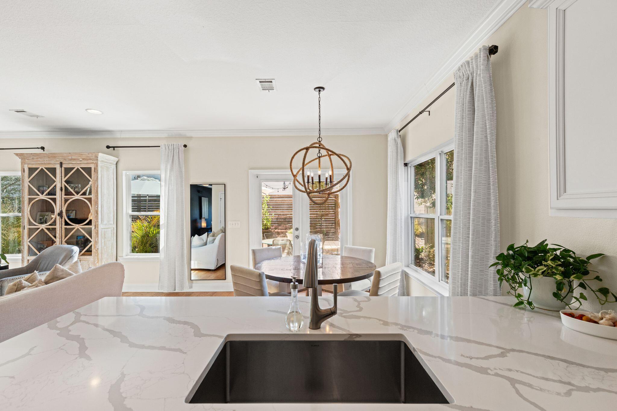 62 West Shore Place Inlet Beach, FL 32461 - Photo 14 of 39 62 W Shore Pl, Inlet Beach, FL 32461, US