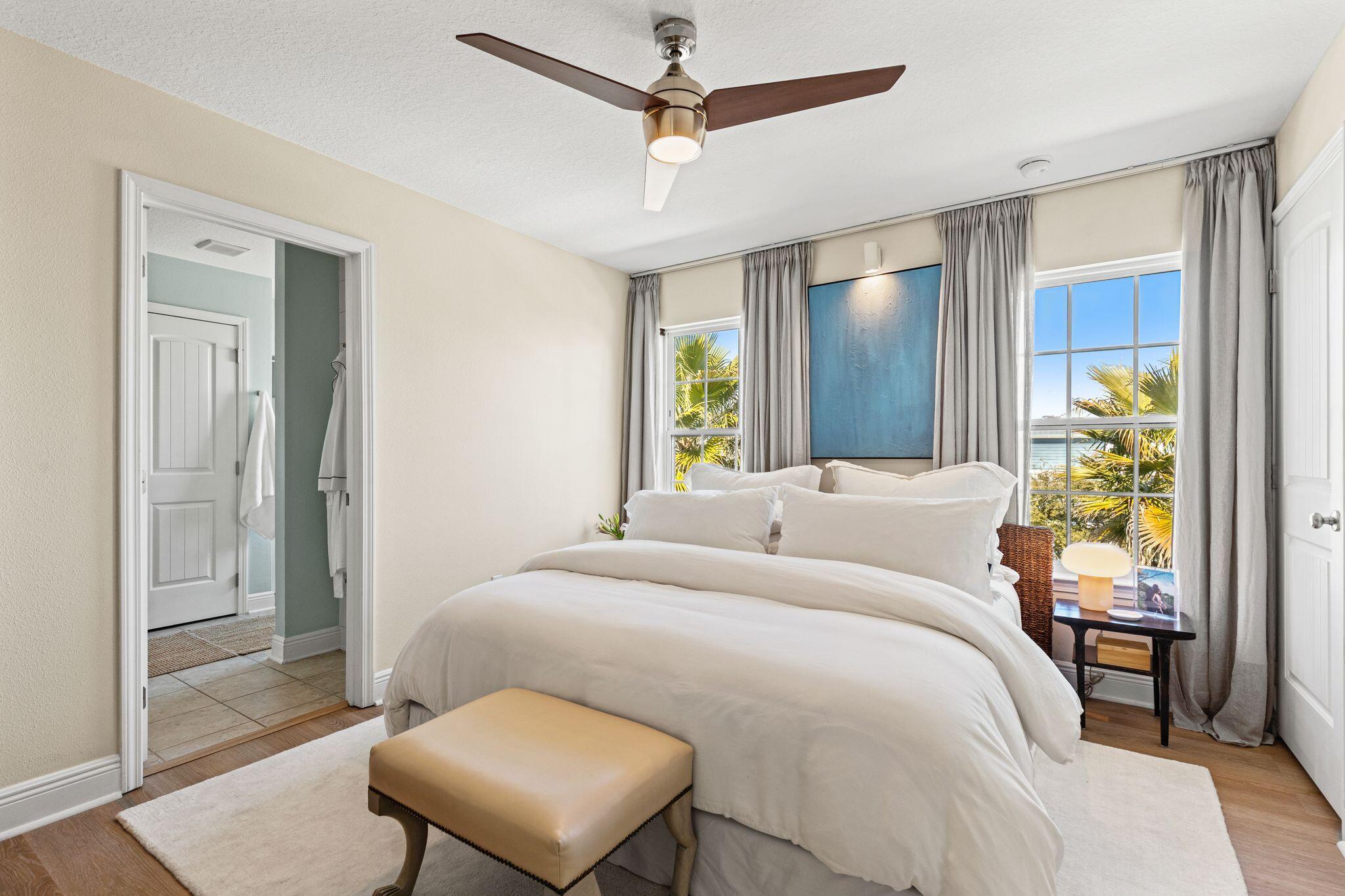 62 West Shore Place Inlet Beach, FL 32461 - Photo 15 of 39 62 W Shore Pl, Inlet Beach, FL 32461, US