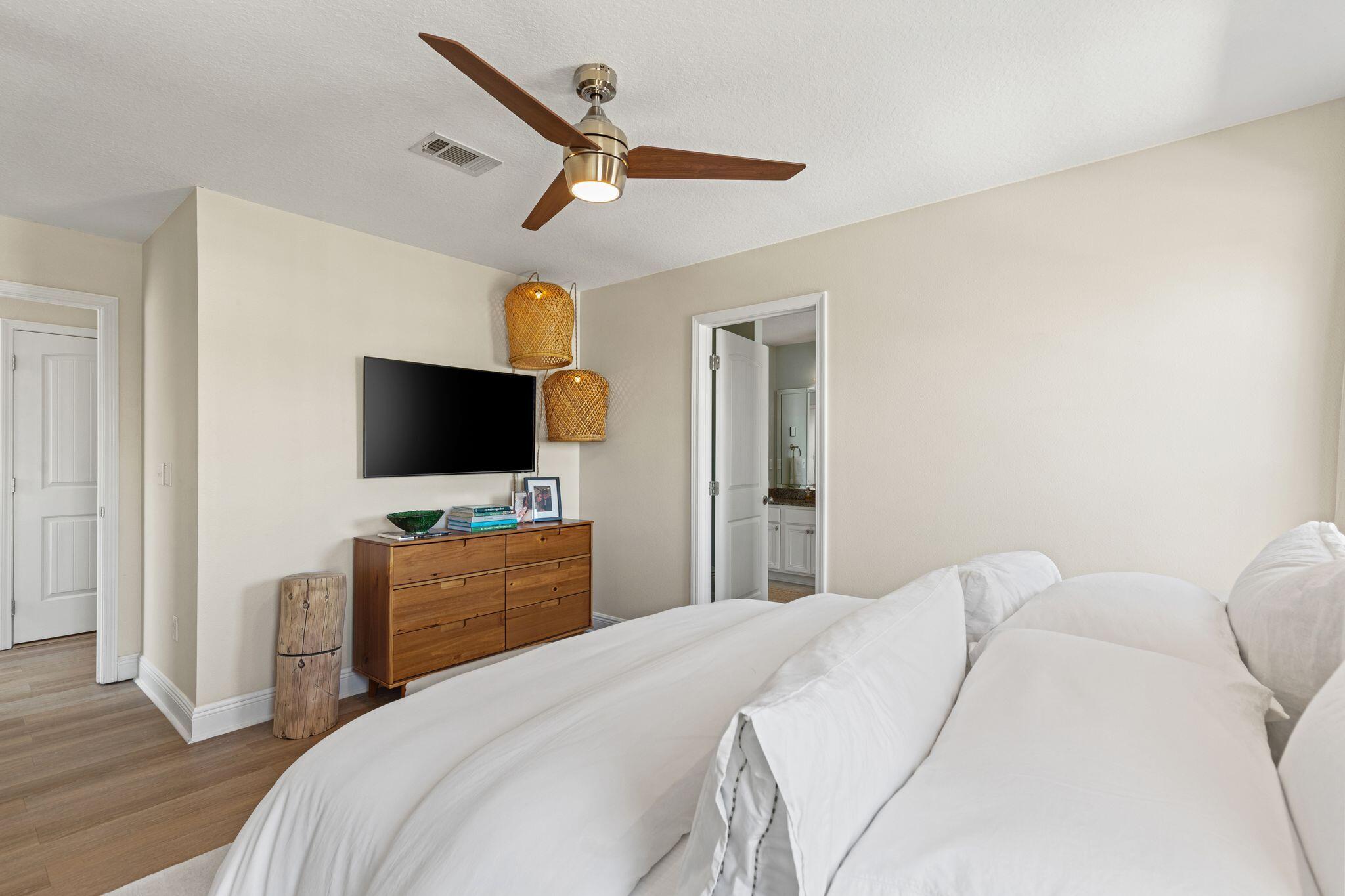 62 West Shore Place Inlet Beach, FL 32461 - Photo 16 of 39 62 W Shore Pl, Inlet Beach, FL 32461, US