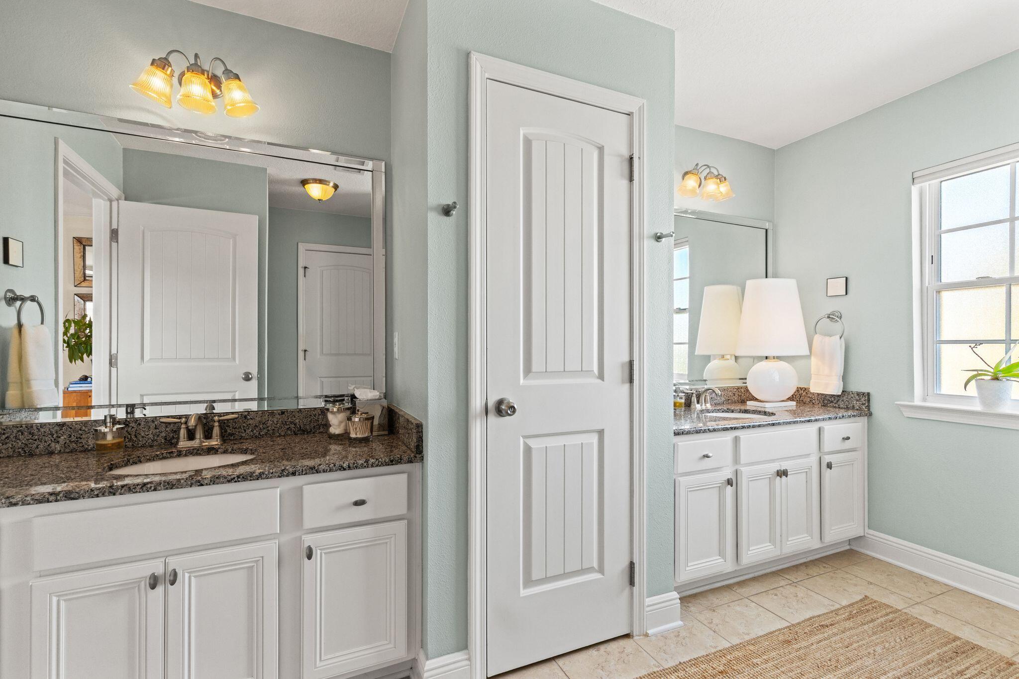 62 West Shore Place Inlet Beach, FL 32461 - Photo 17 of 39 62 W Shore Pl, Inlet Beach, FL 32461, US