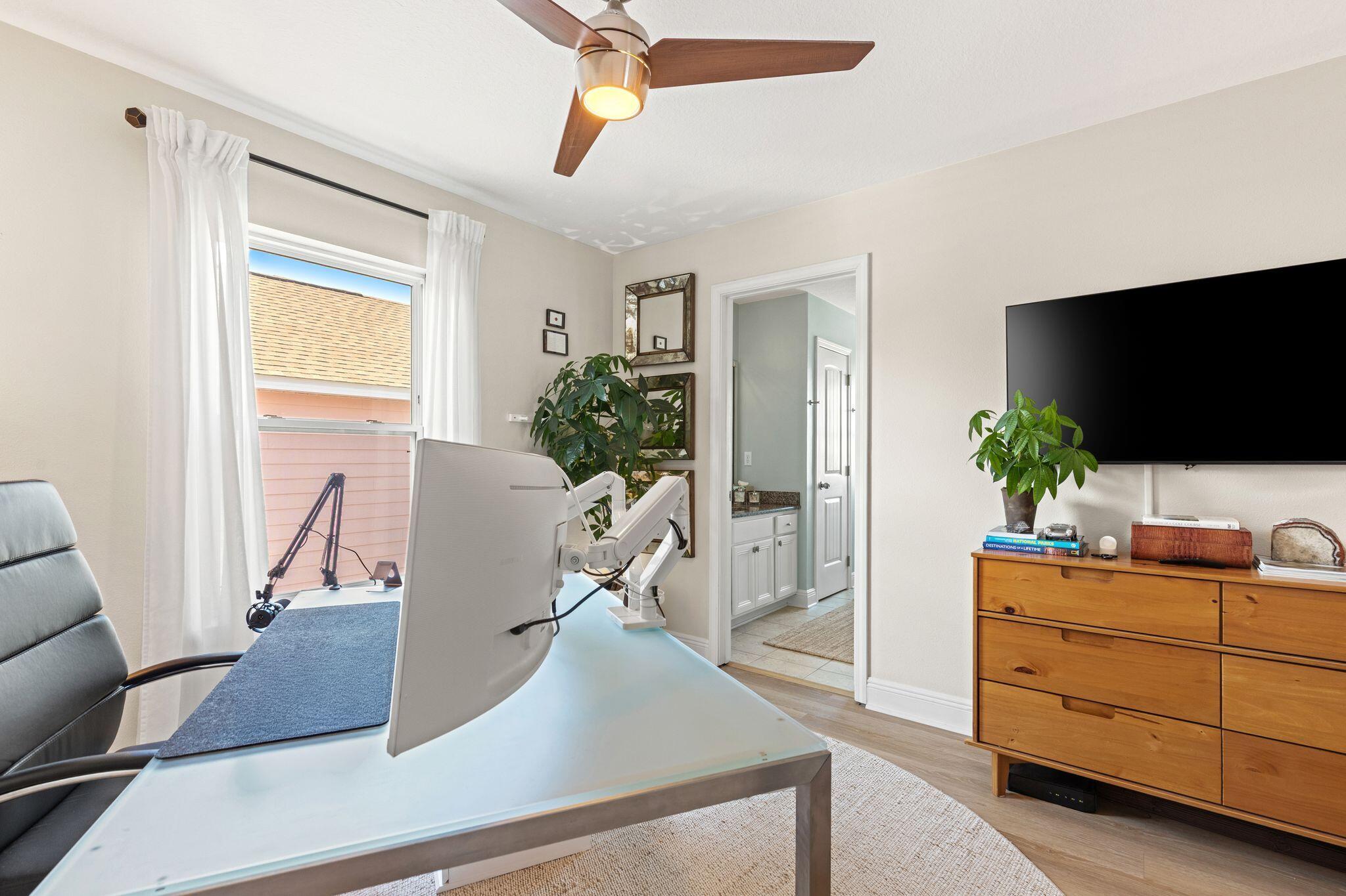 62 West Shore Place Inlet Beach, FL 32461 - Photo 18 of 39 62 W Shore Pl, Inlet Beach, FL 32461, US