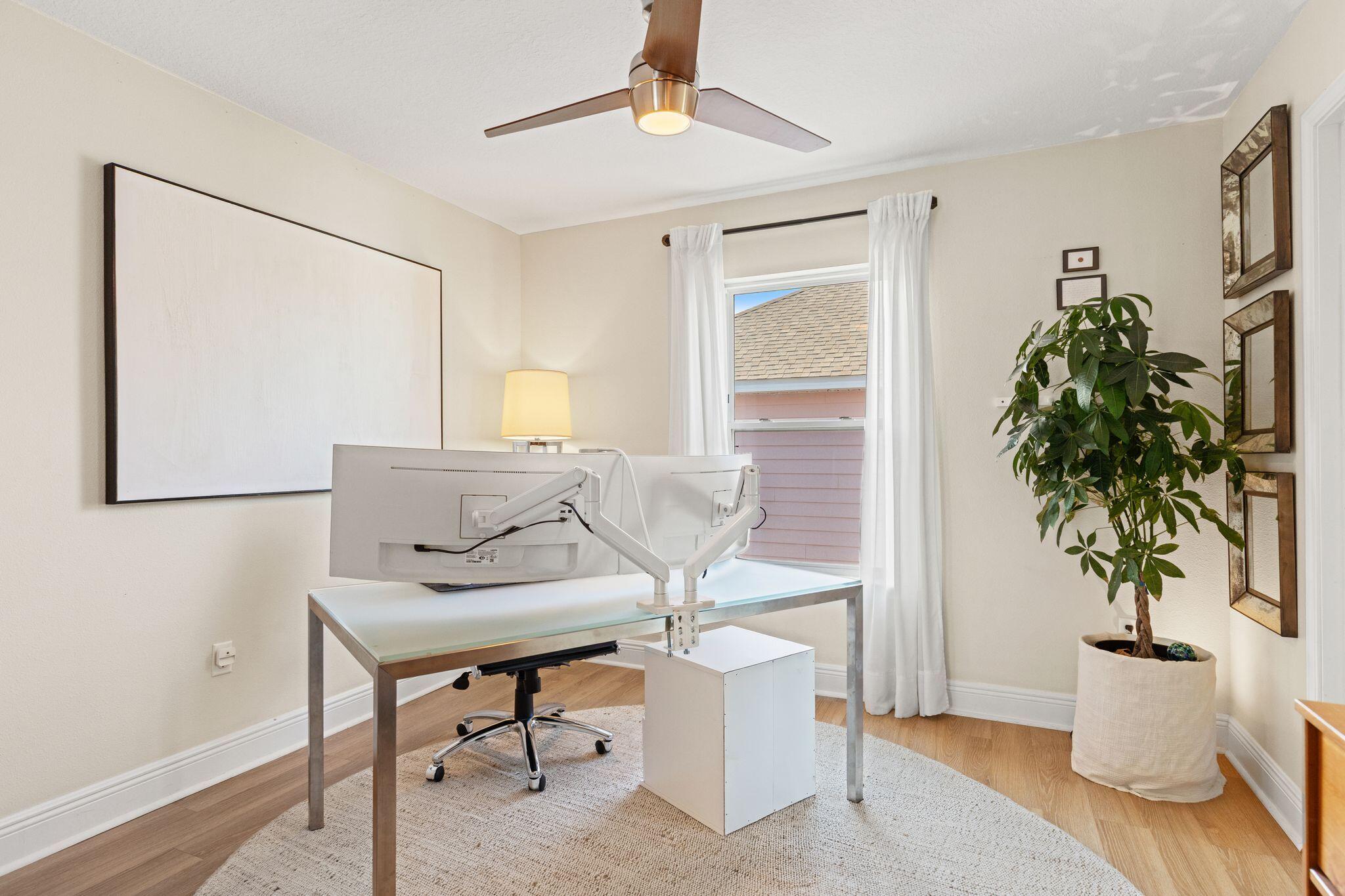 62 West Shore Place Inlet Beach, FL 32461 - Photo 19 of 39 62 W Shore Pl, Inlet Beach, FL 32461, US