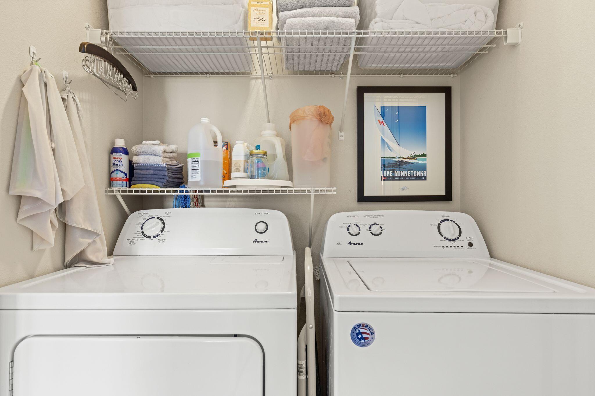 62 West Shore Place Inlet Beach, FL 32461 - Photo 20 of 39 62 W Shore Pl, Inlet Beach, FL 32461, US