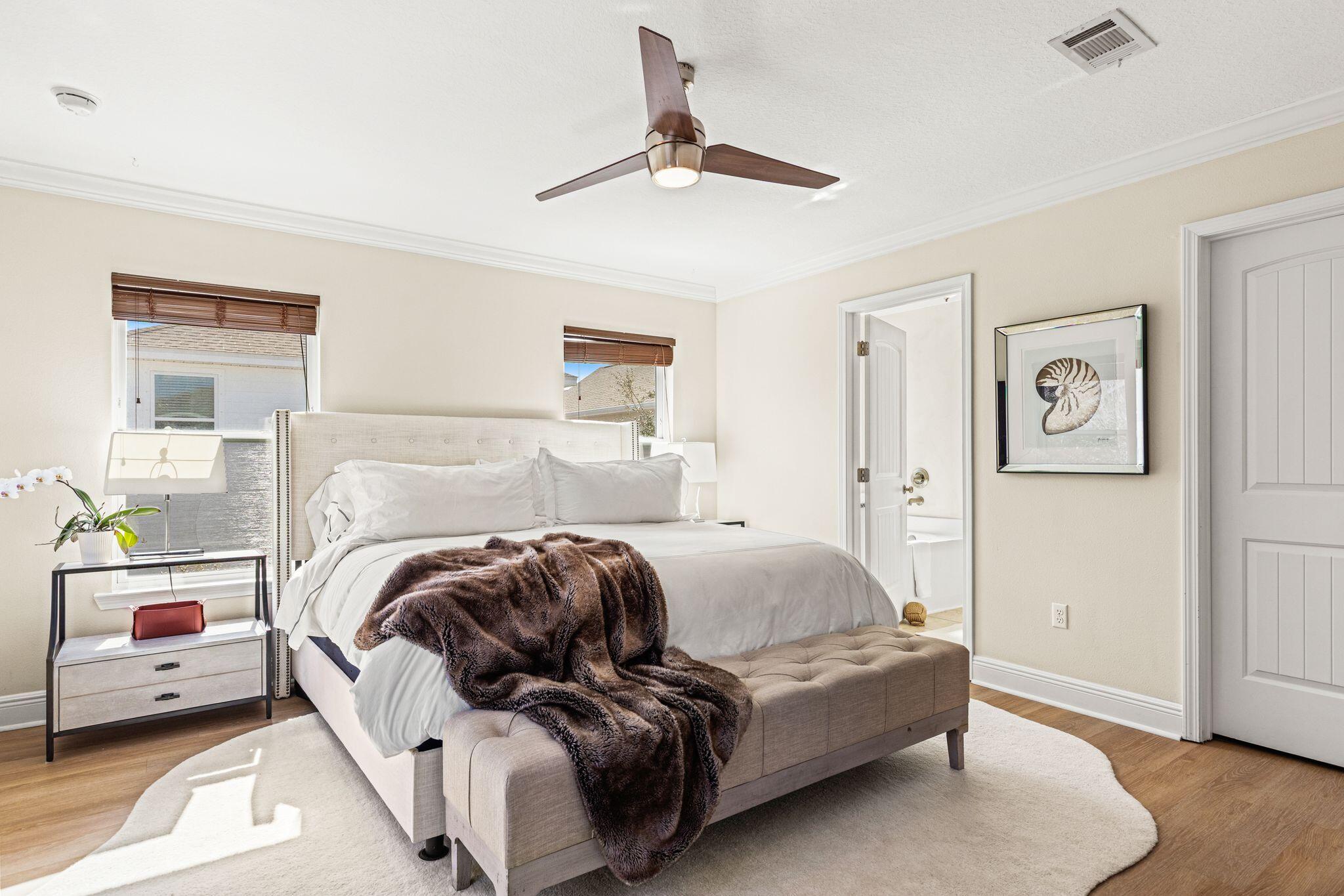 62 West Shore Place Inlet Beach, FL 32461 - Photo 21 of 39 62 W Shore Pl, Inlet Beach, FL 32461, US