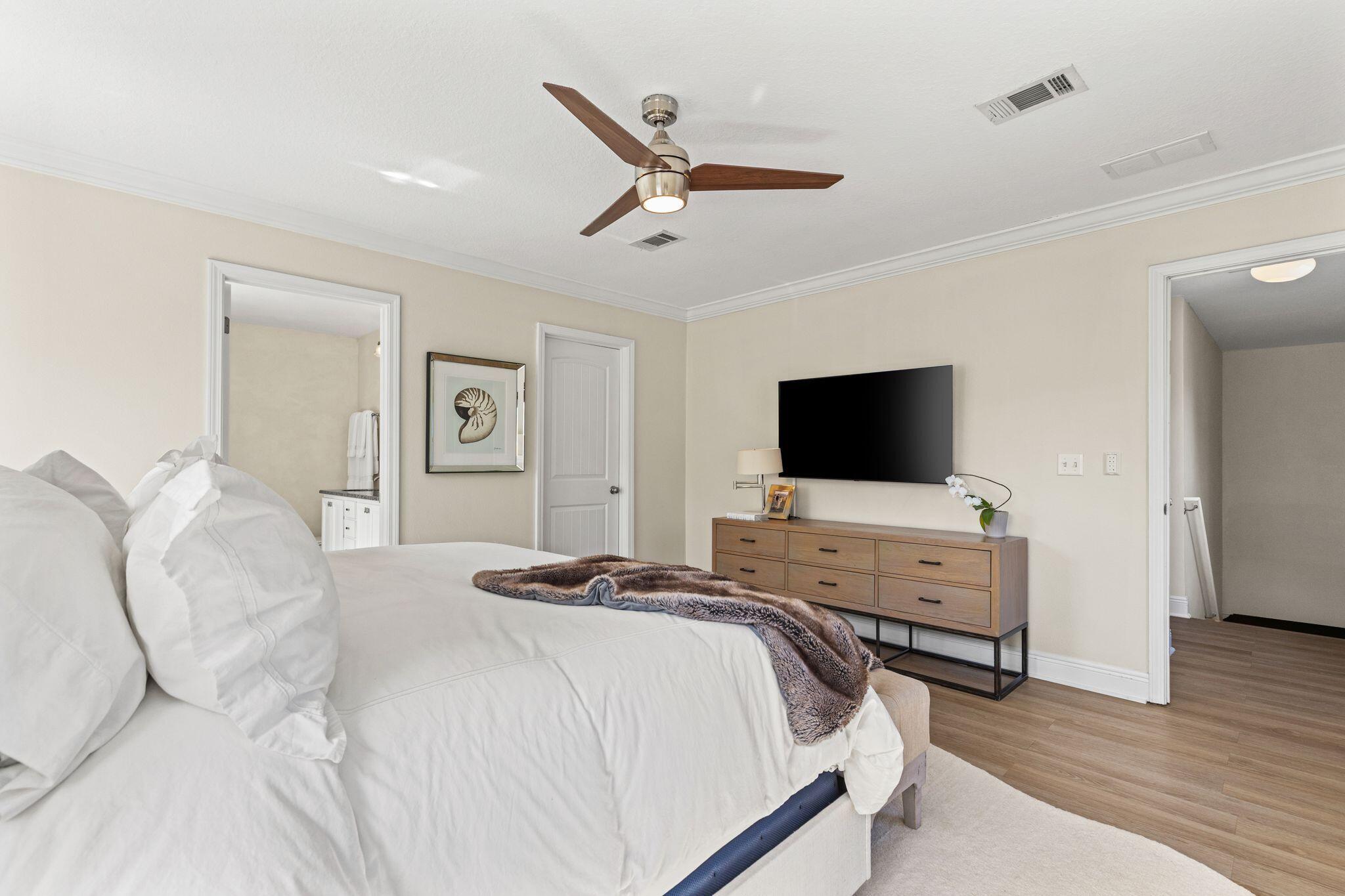 62 West Shore Place Inlet Beach, FL 32461 - Photo 22 of 39 62 W Shore Pl, Inlet Beach, FL 32461, US