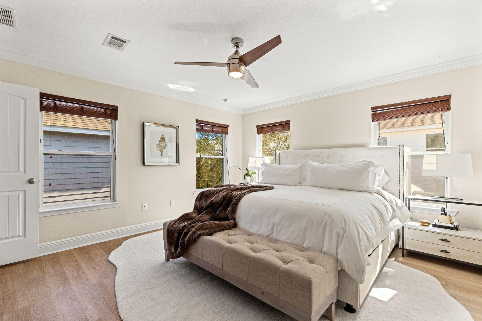 62 West Shore Place Inlet Beach, FL 32461 - Photo 23 of 39 62 W Shore Pl, Inlet Beach, FL 32461, US