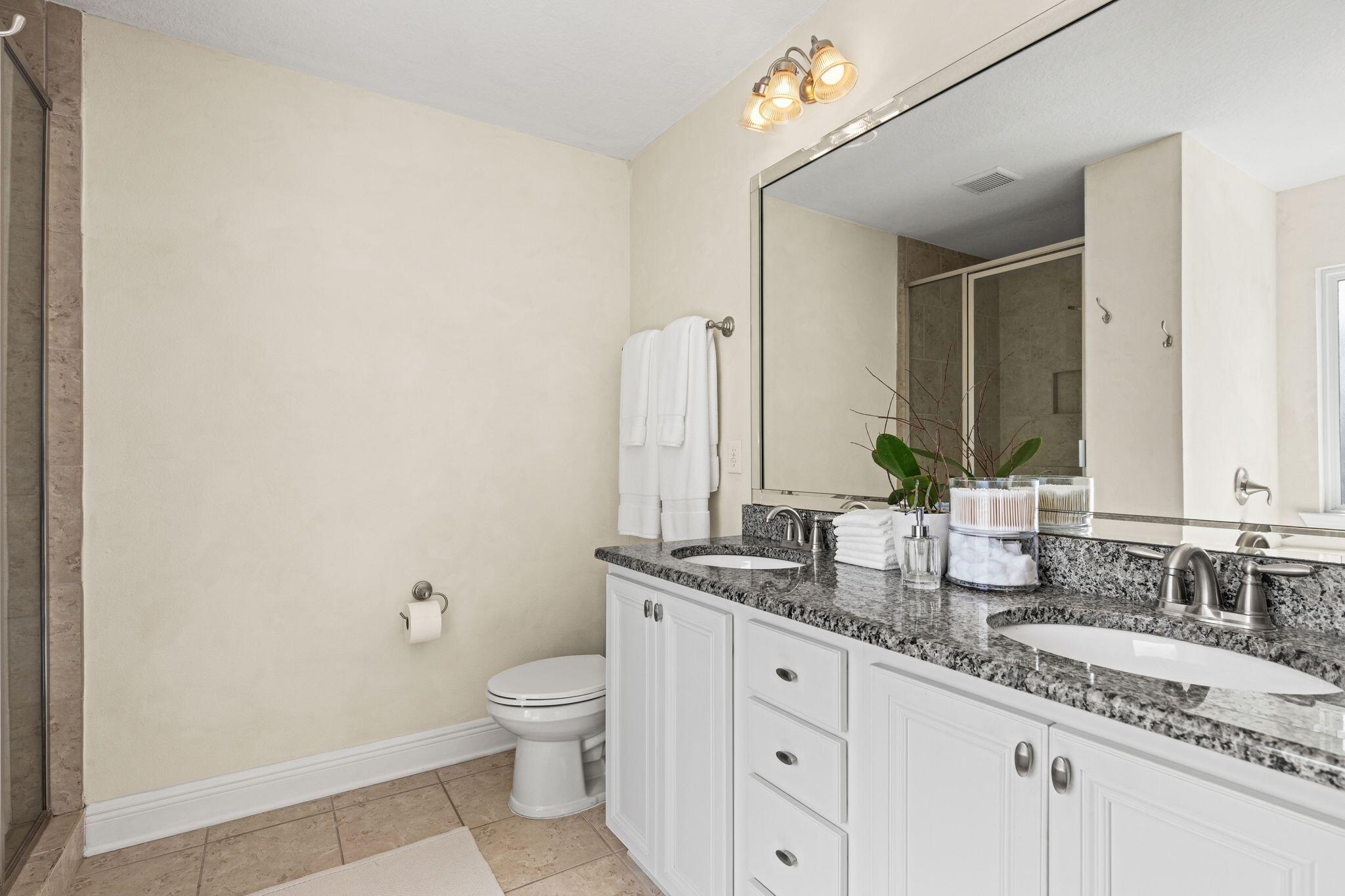 62 West Shore Place Inlet Beach, FL 32461 - Photo 24 of 39 62 W Shore Pl, Inlet Beach, FL 32461, US