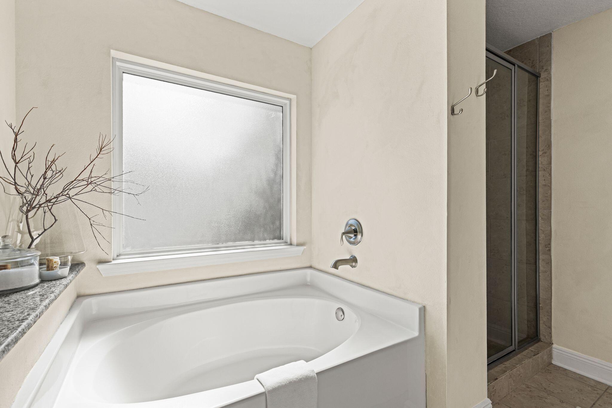 62 West Shore Place Inlet Beach, FL 32461 - Photo 25 of 39 62 W Shore Pl, Inlet Beach, FL 32461, US