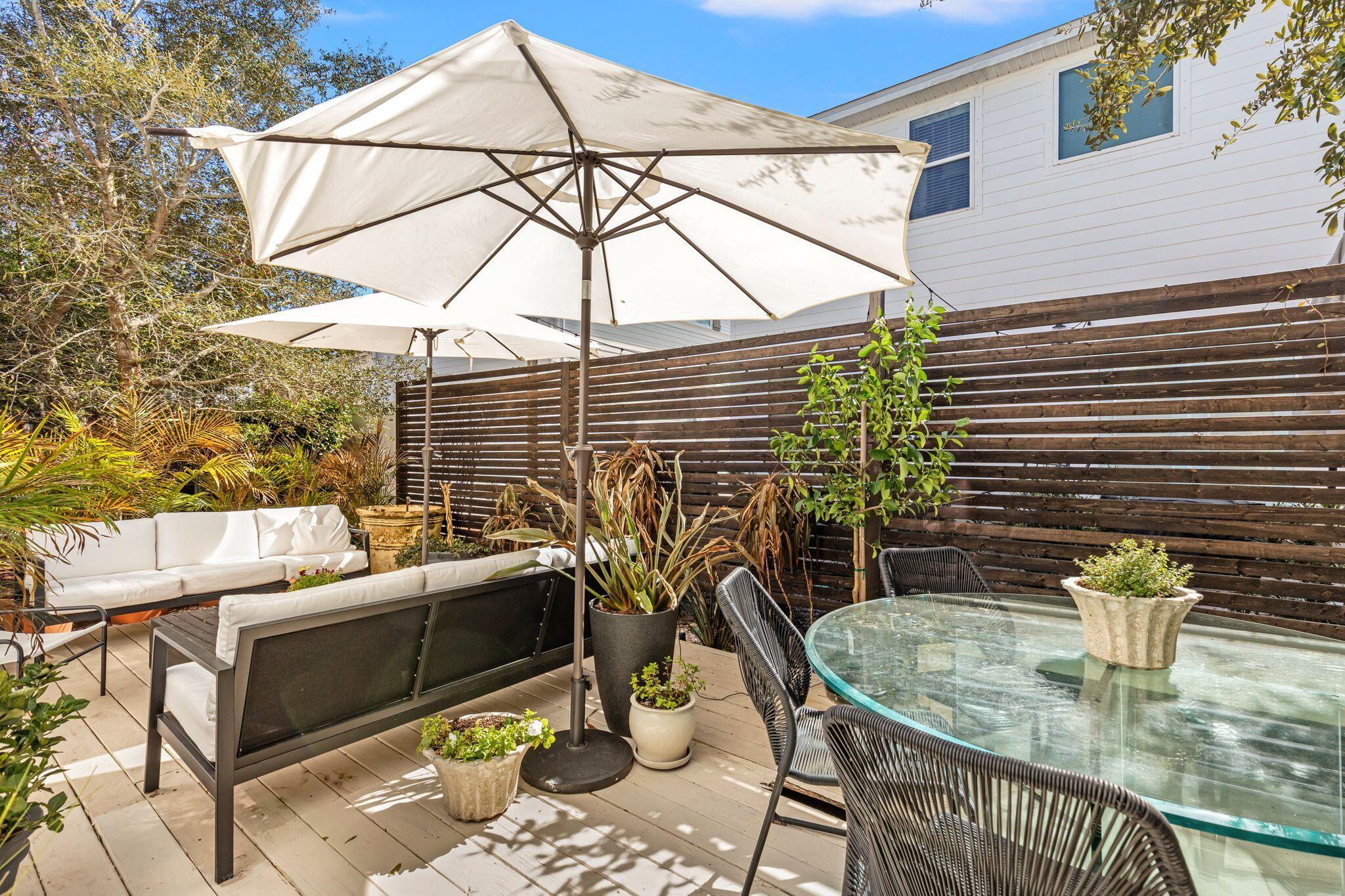 62 West Shore Place Inlet Beach, FL 32461 - Photo 26 of 39 62 W Shore Pl, Inlet Beach, FL 32461, US