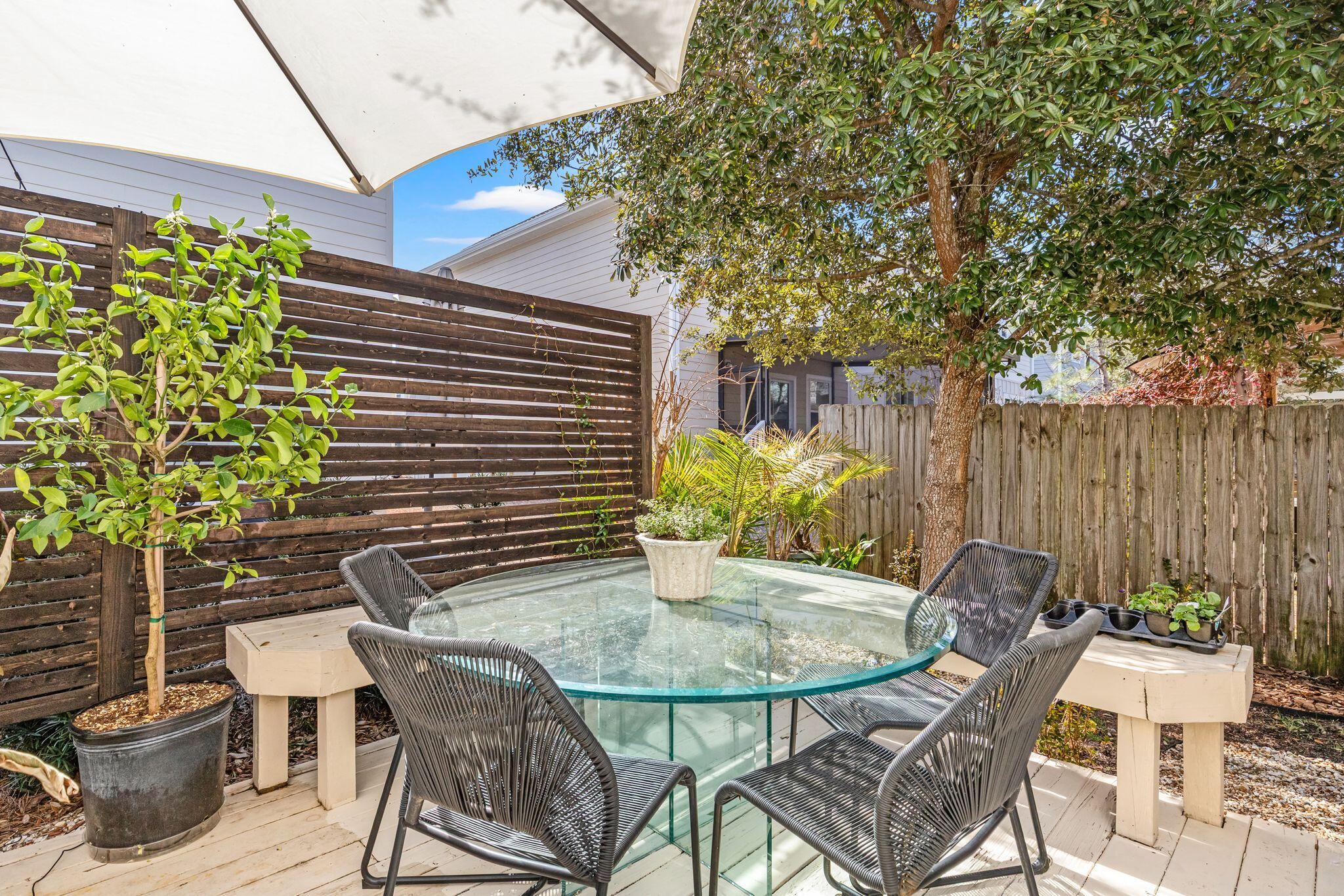 62 West Shore Place Inlet Beach, FL 32461 - Photo 27 of 39 62 W Shore Pl, Inlet Beach, FL 32461, US