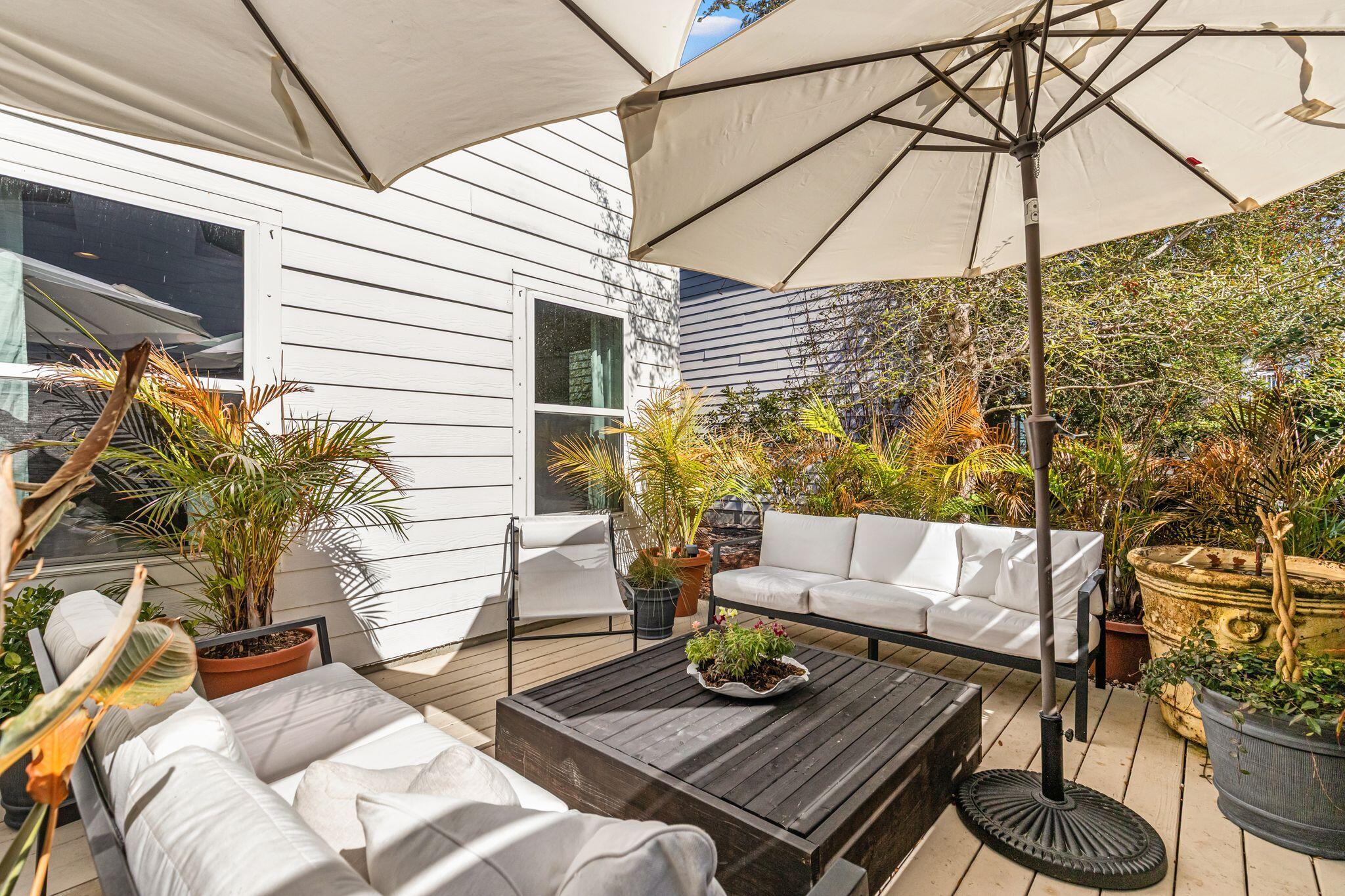 62 West Shore Place Inlet Beach, FL 32461 - Photo 28 of 39 62 W Shore Pl, Inlet Beach, FL 32461, US