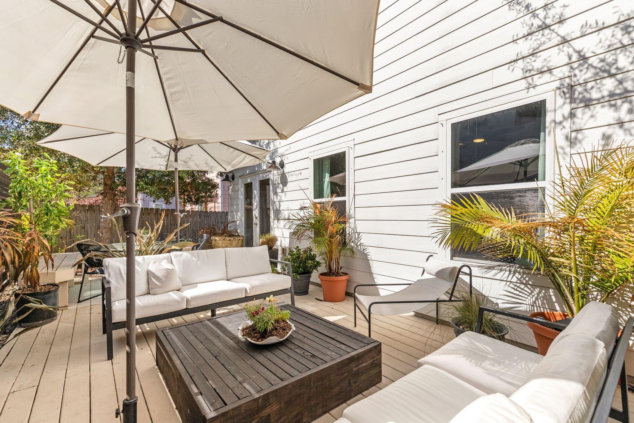 62 West Shore Place Inlet Beach, FL 32461 - Photo 29 of 39 62 W Shore Pl, Inlet Beach, FL 32461, US