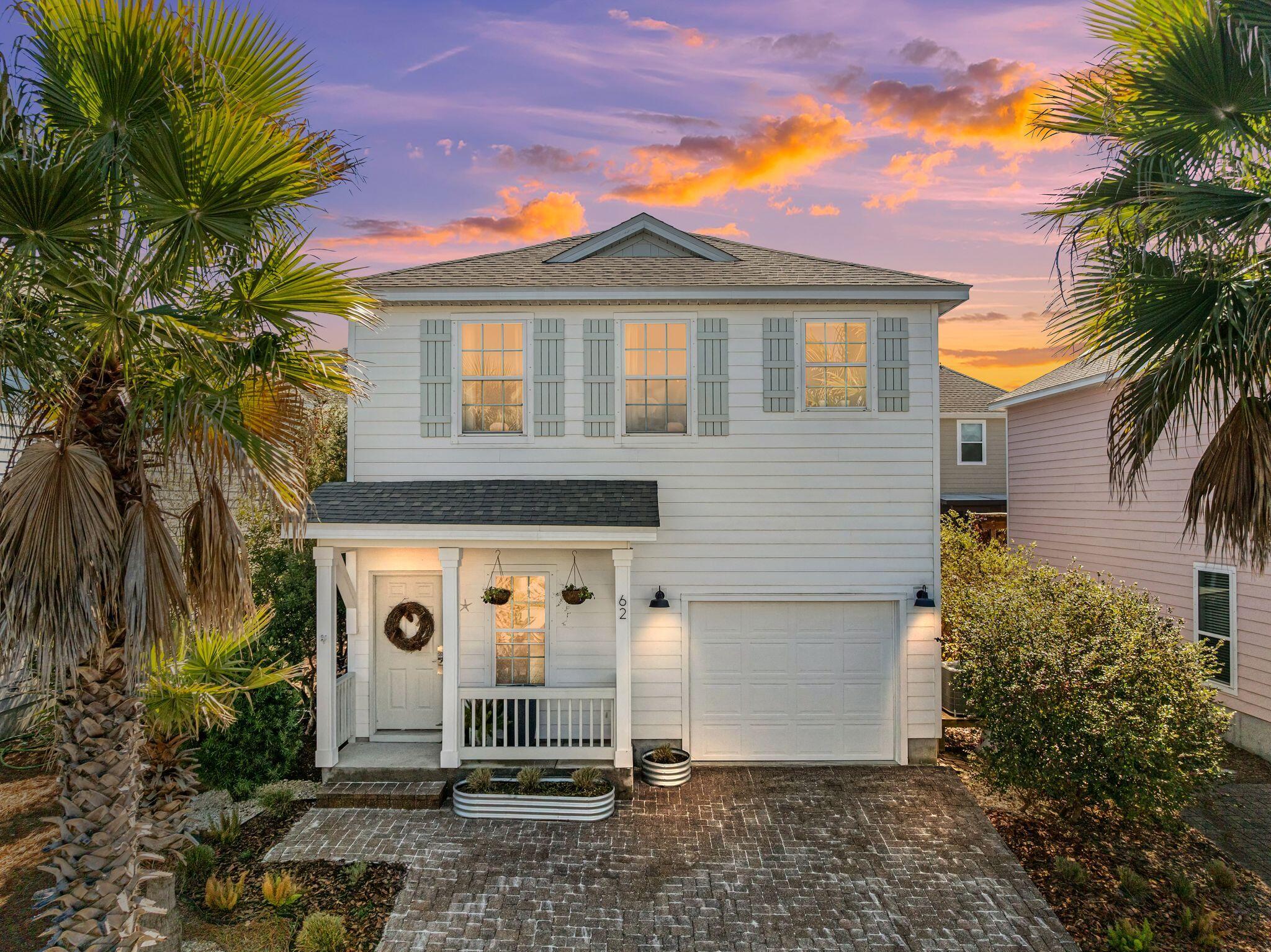 62 West Shore Place Inlet Beach, FL 32461 - Photo 30 of 39 mls_62 W Shore Pl, Inlet Beach, FL 32461