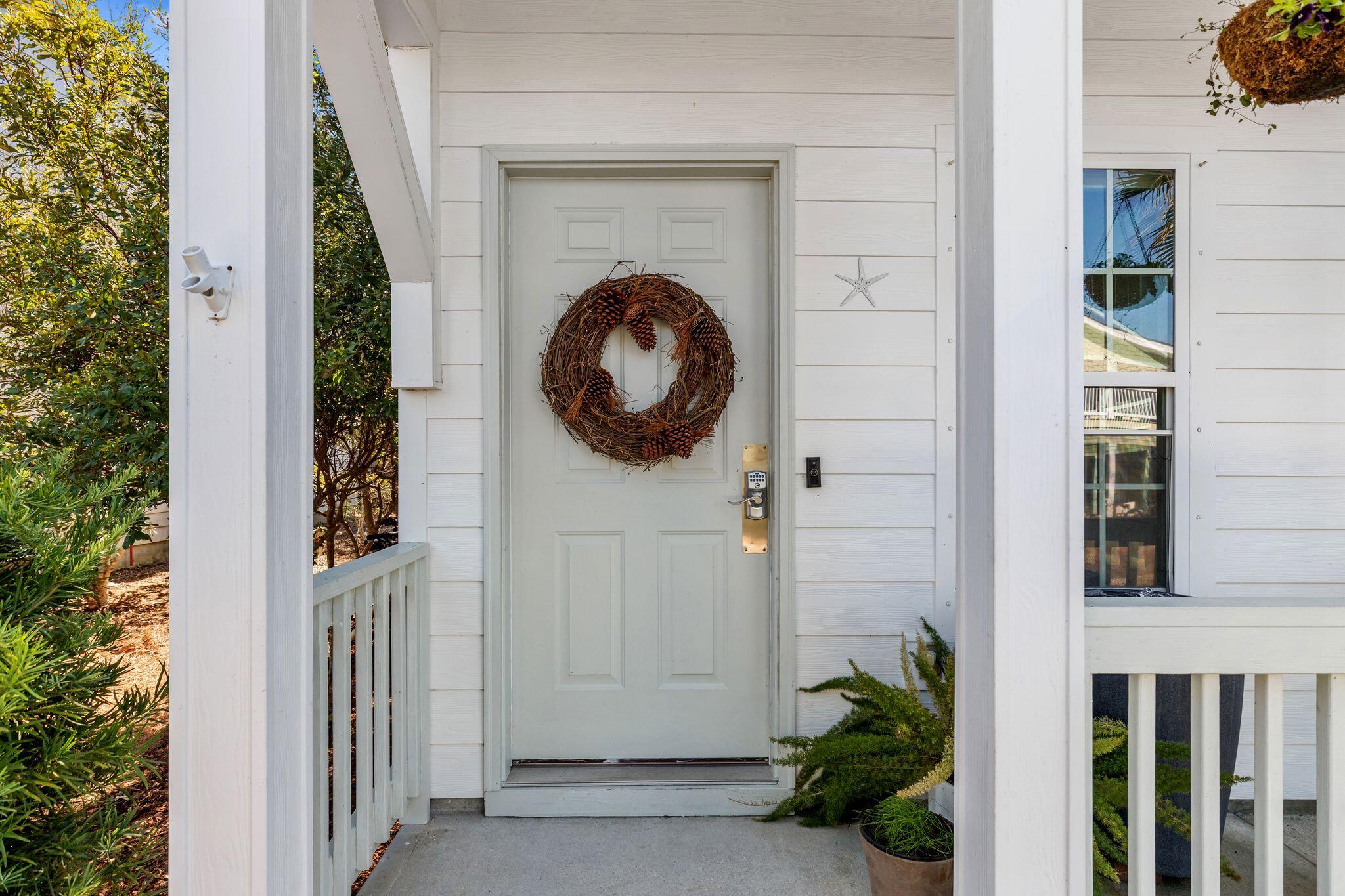 62 West Shore Place Inlet Beach, FL 32461 - Photo 3 of 39 62 W Shore Pl, Inlet Beach, FL 32461, US