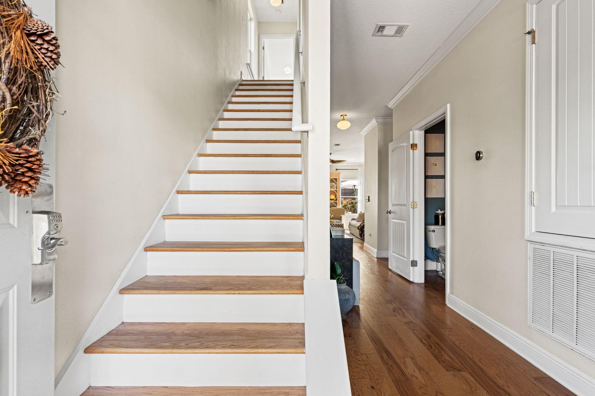 62 West Shore Place Inlet Beach, FL 32461 - Photo 4 of 39 62 W Shore Pl, Inlet Beach, FL 32461, US