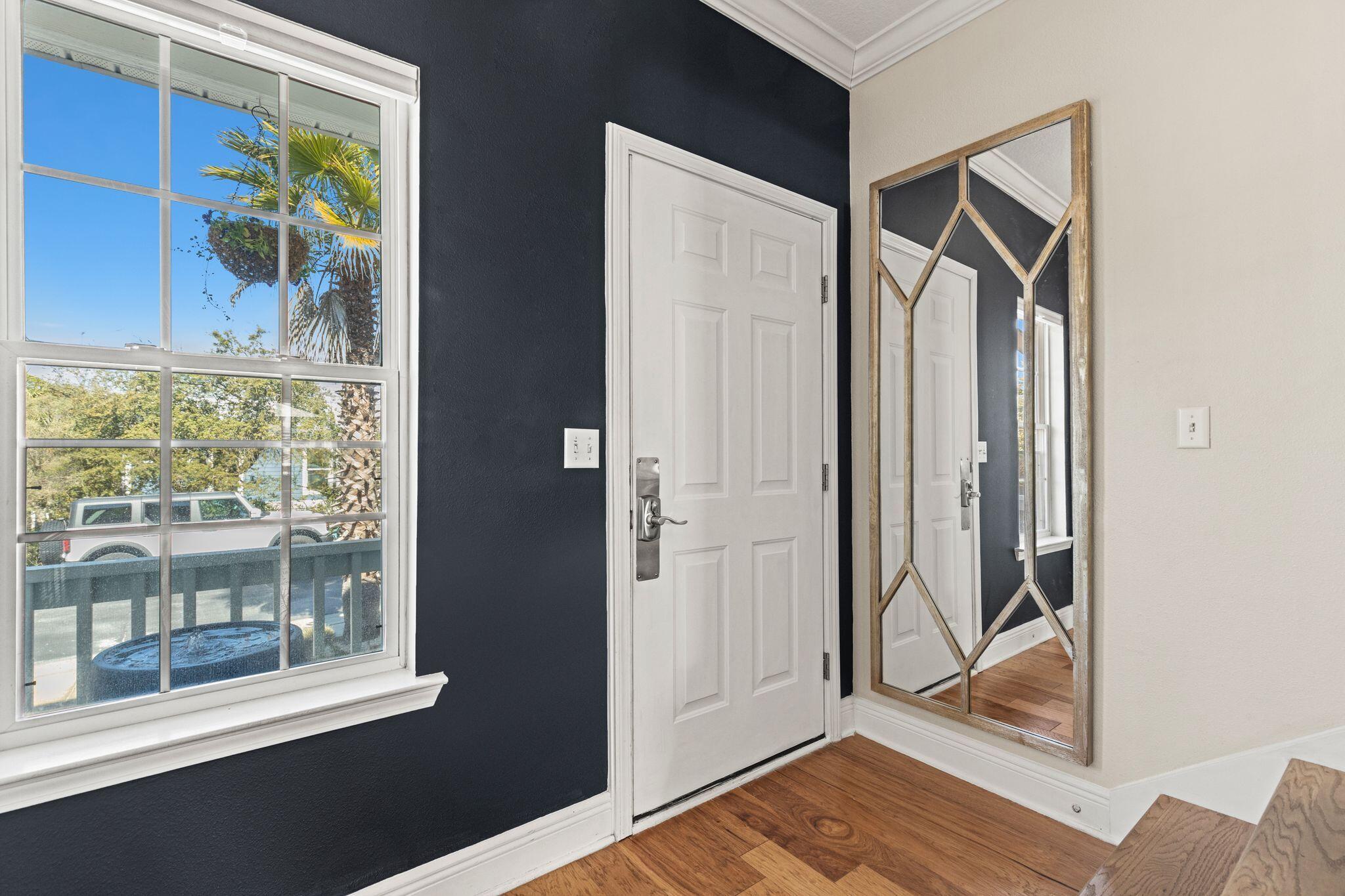 62 West Shore Place Inlet Beach, FL 32461 - Photo 5 of 39 62 W Shore Pl, Inlet Beach, FL 32461, US