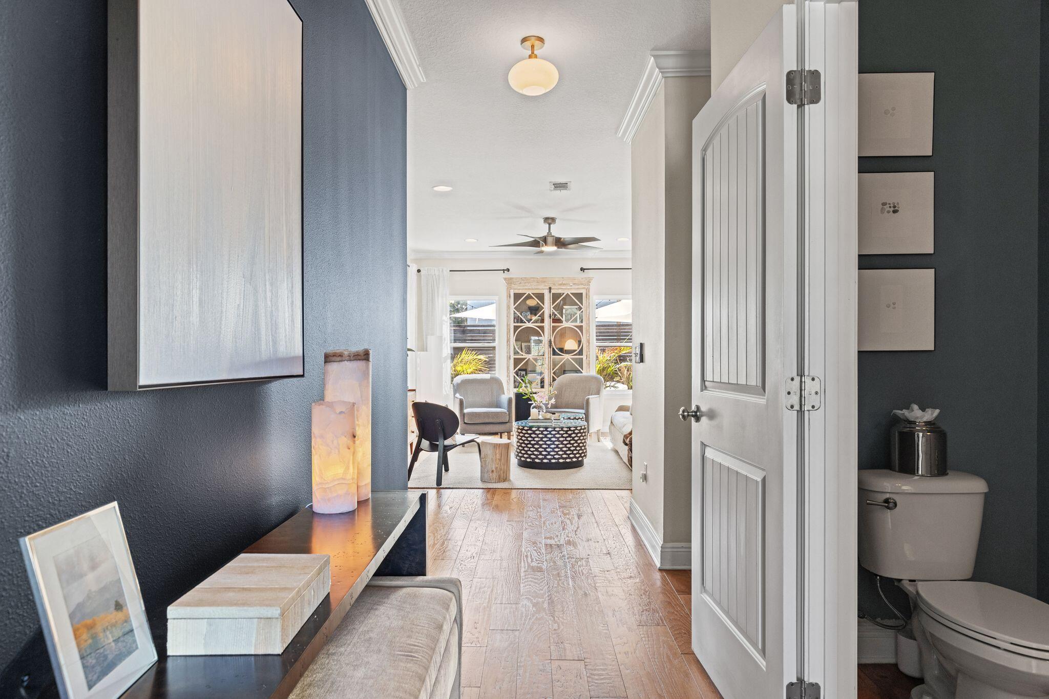 62 West Shore Place Inlet Beach, FL 32461 - Photo 6 of 39 62 W Shore Pl, Inlet Beach, FL 32461, US