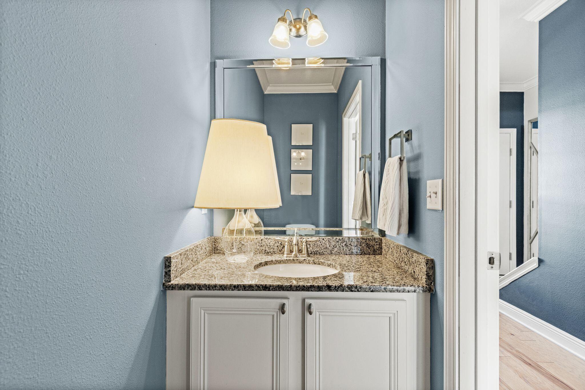 62 West Shore Place Inlet Beach, FL 32461 - Photo 7 of 39 62 W Shore Pl, Inlet Beach, FL 32461, US