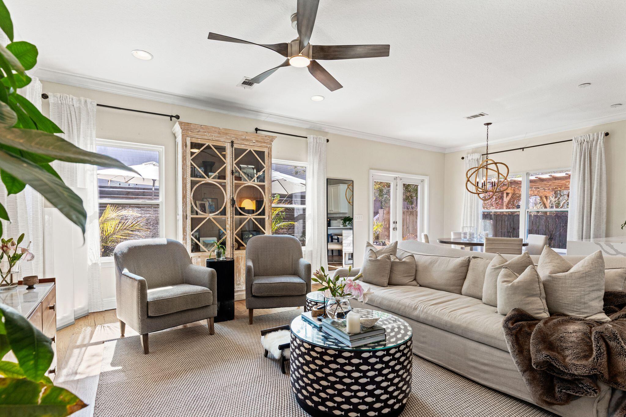 62 West Shore Place Inlet Beach, FL 32461 - Photo 8 of 39 62 W Shore Pl, Inlet Beach, FL 32461, US