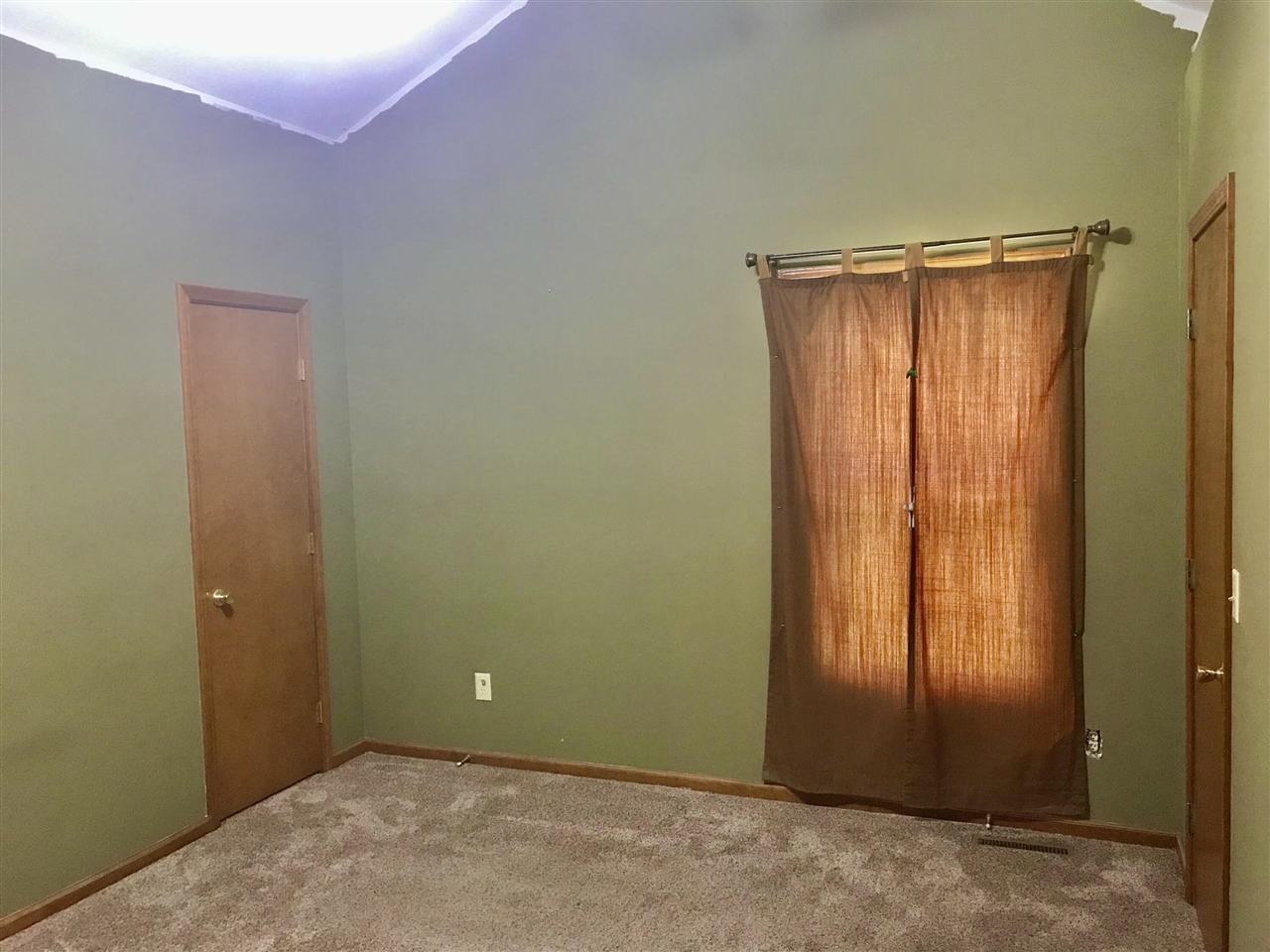 11348 Riverside Drive White Pigeon, MI 49099 - Photo 11 of 25 Gallery Image 11