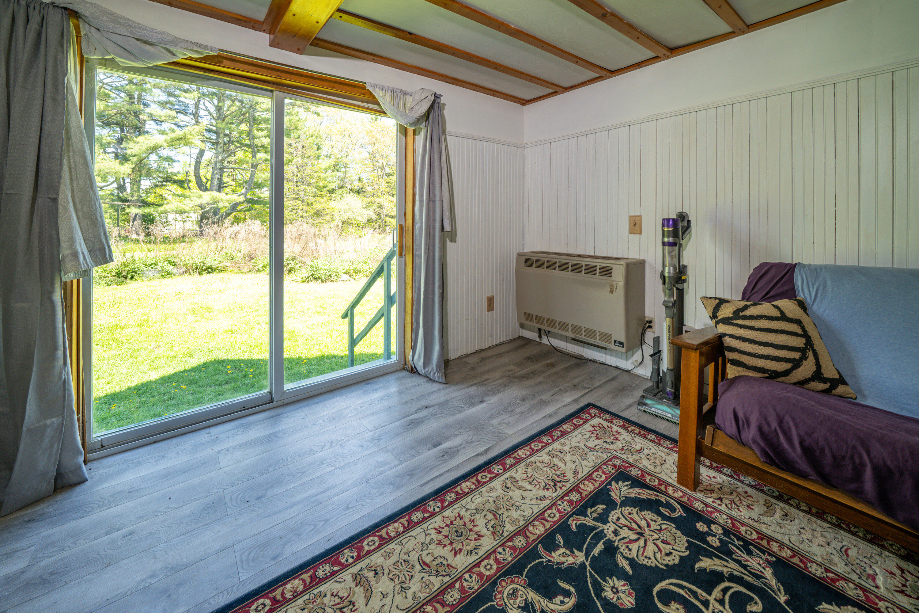 177 Lebanon Road Winterport, ME 04496 - Photo 35 of 47 2613