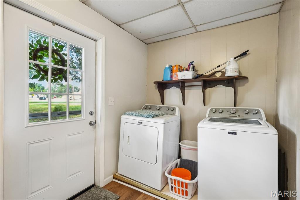 404 East 2nd S Street Mount Olive, IL 62069 - Photo 12 of 21 Gallery Image 12