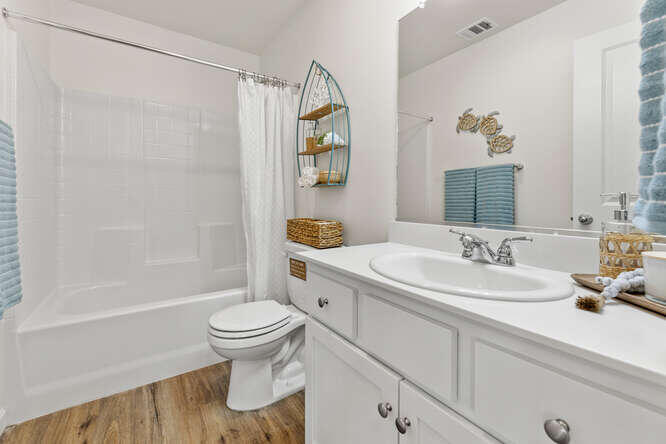 30717 Crestline Road Visalia, CA 93291 - Photo 14 of 19 31141 Rd 72 Visalia CA 93291-small-083-0