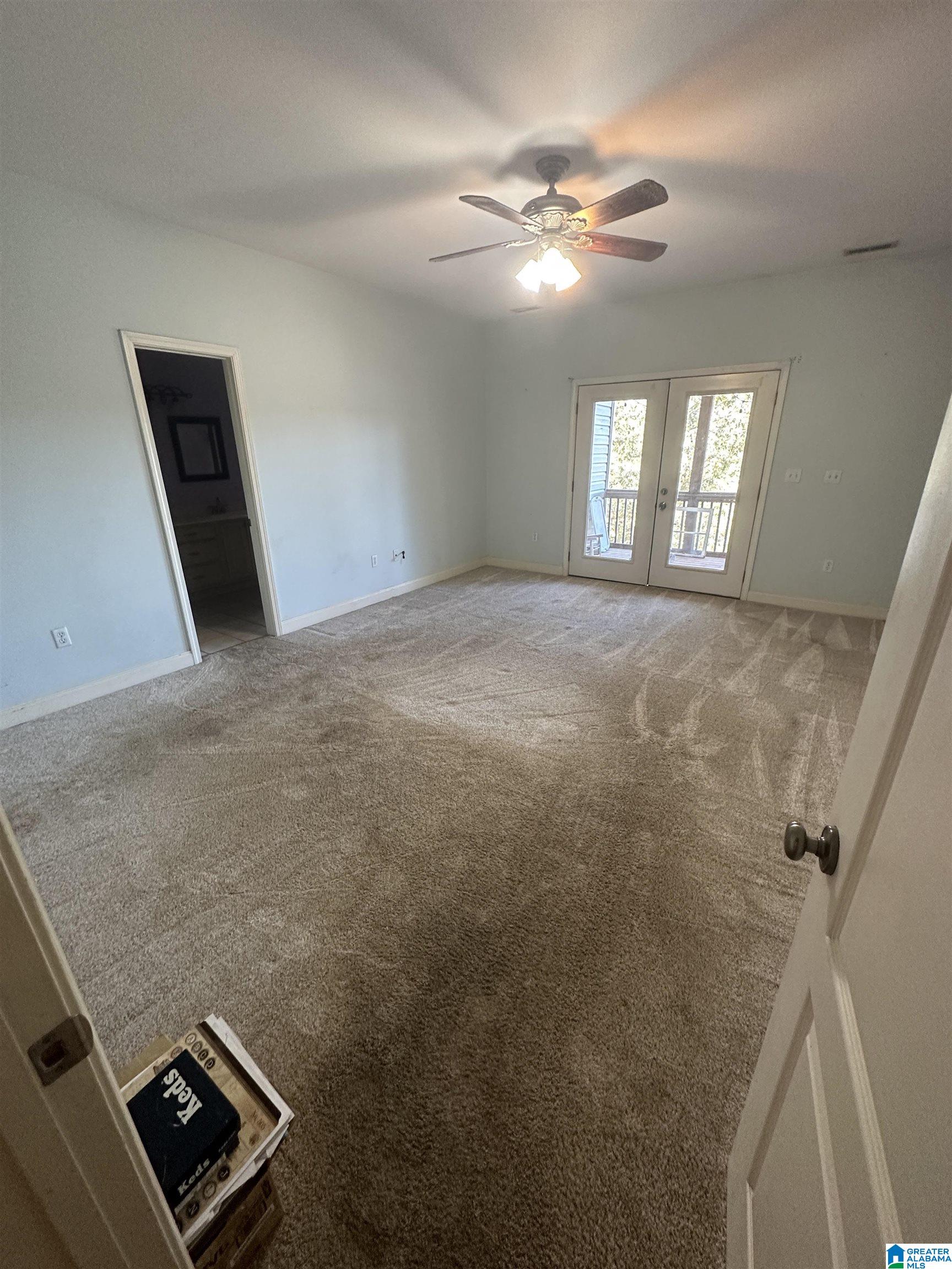 1505 Overlook Point Warrior, AL 35180 - Photo 13 of 44