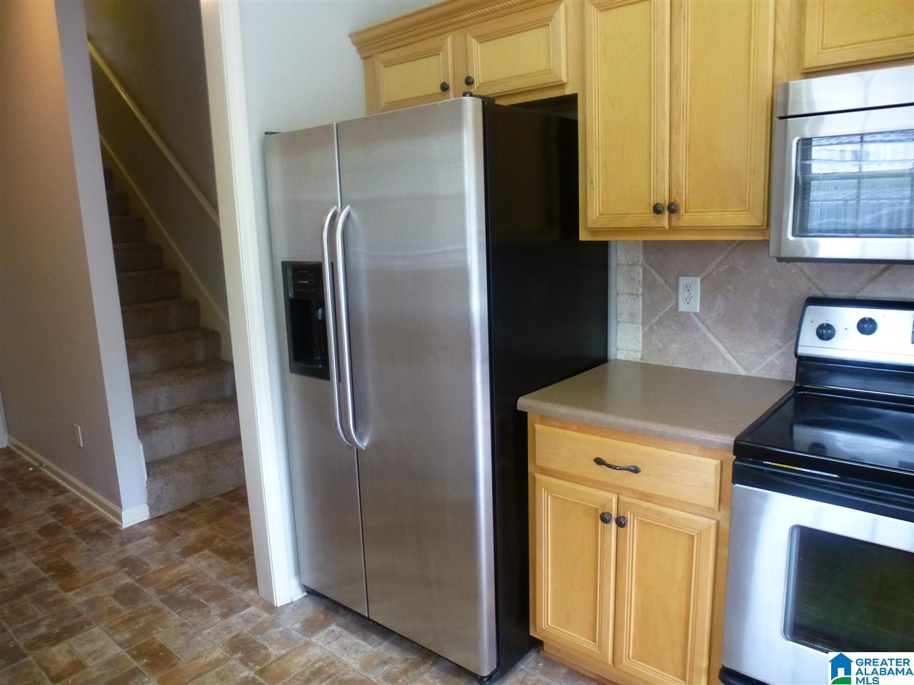 244 Queens Gate Alabaster, AL 35114 - Photo 5 of 31