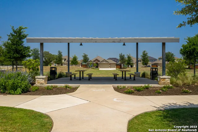 a view of swimming pool