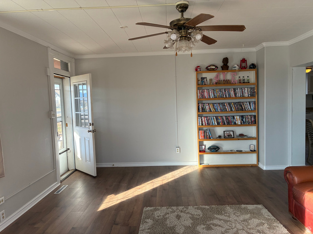 290 North 100 E Street Beaver, UT 84713 - Photo 4 of 29