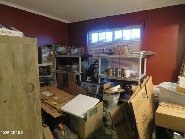 $139,900 | 10019 South Honeysuckle Drive, Hereford, AZ 85615