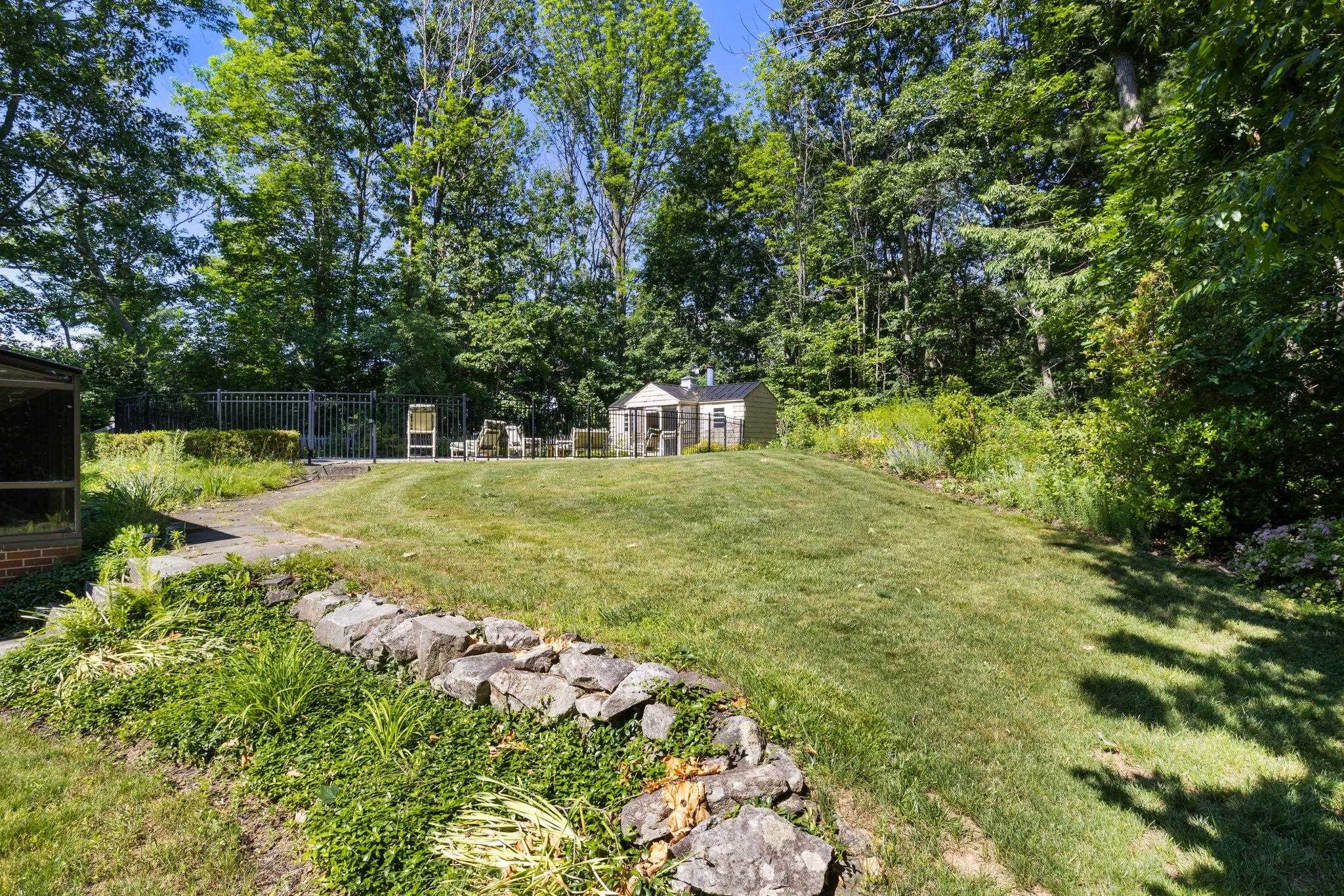189 Gulf Road Dover, NH 03820 - Photo 49 of 59