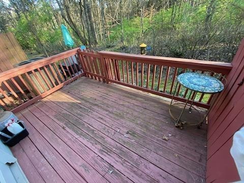 3535 Bell Road, Unit 402 Nashville, TN 37214 - Photo 11 of 13 Gallery Image 11