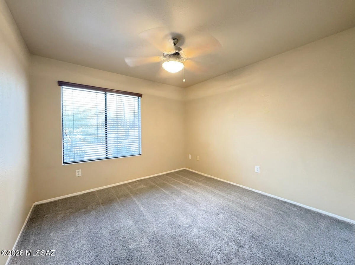 7255 East Snyder Road, Unit 9105 Tucson, AZ 85750 - Photo 23 of 29