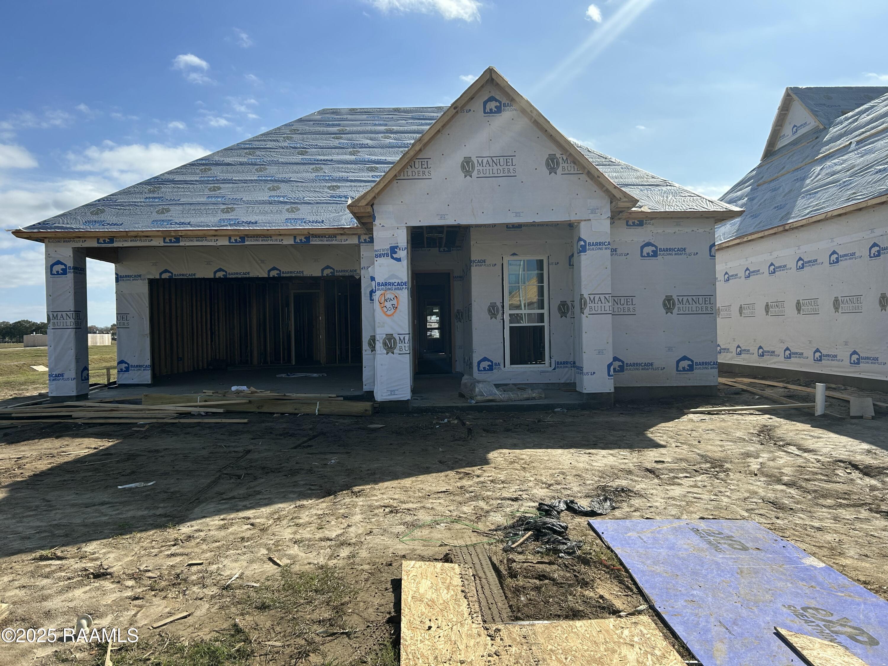 108 Hamilton Parc Lafayette, LA 70508 - Photo 2 of 5 IMG_3764