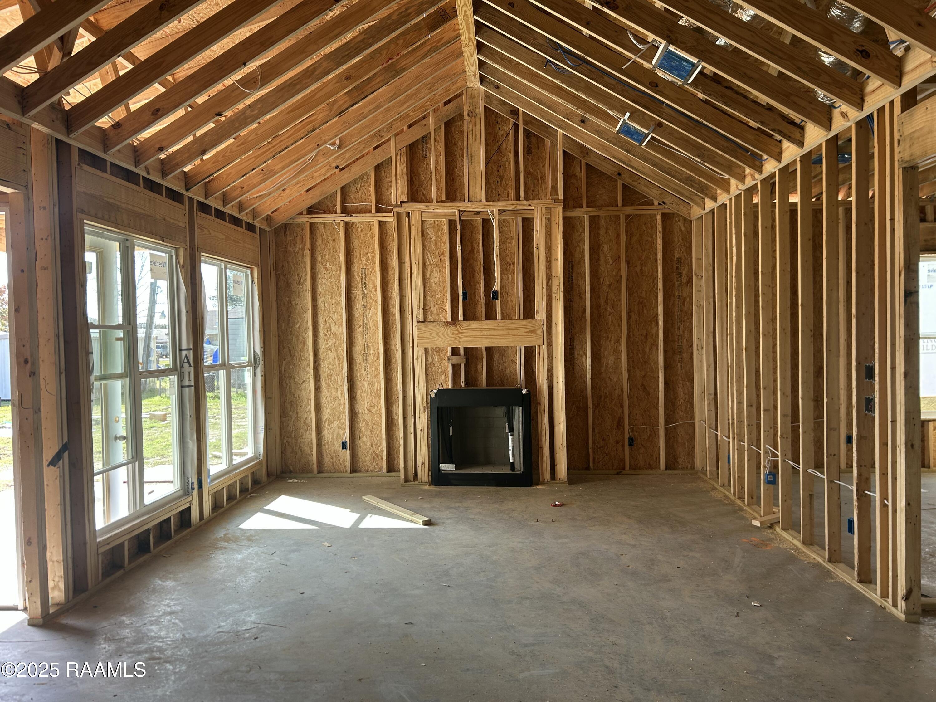 108 Hamilton Parc Lafayette, LA 70508 - Photo 3 of 5 IMG_3773