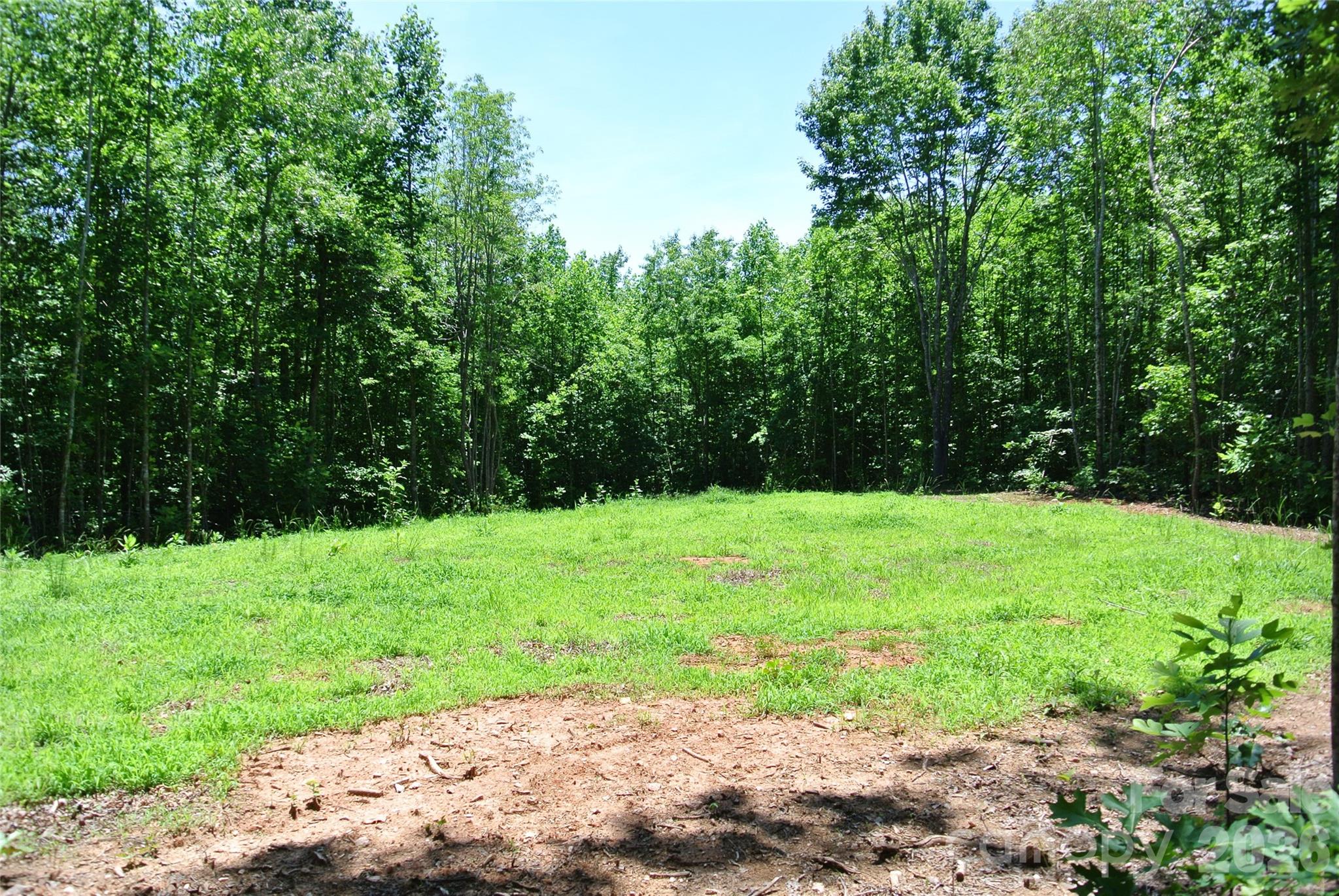 779 Thermal City Road Union Mills, NC 28167 - Photo 37 of 48