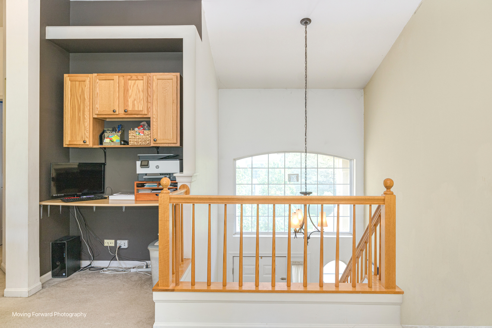 2320 Stonegate Road Algonquin, IL 60102 - Photo 27 of 33 Gallery Image 27