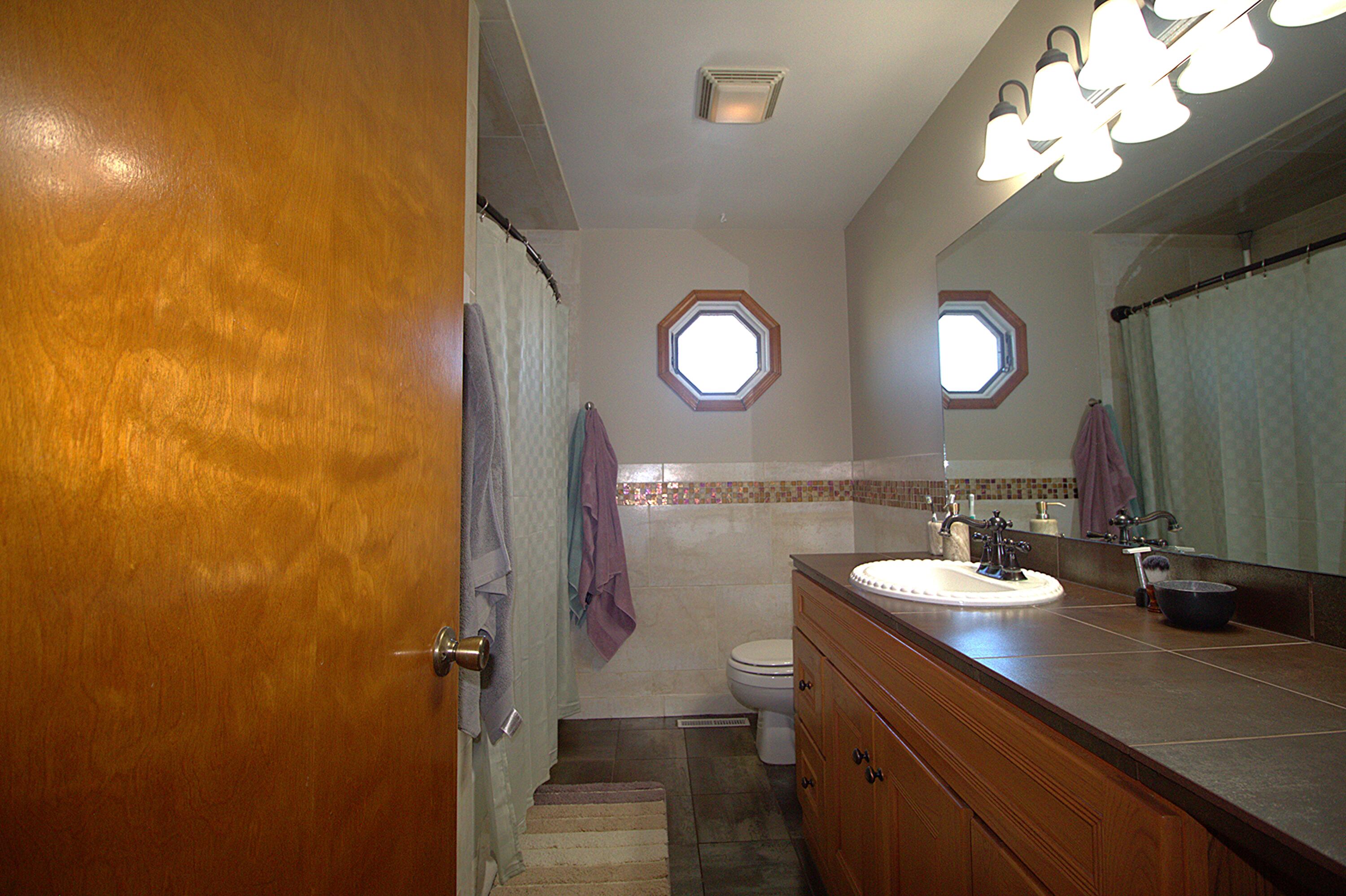8327 Edison Street Crown Point, IN 46307 - Photo 13 of 13 3000x1997